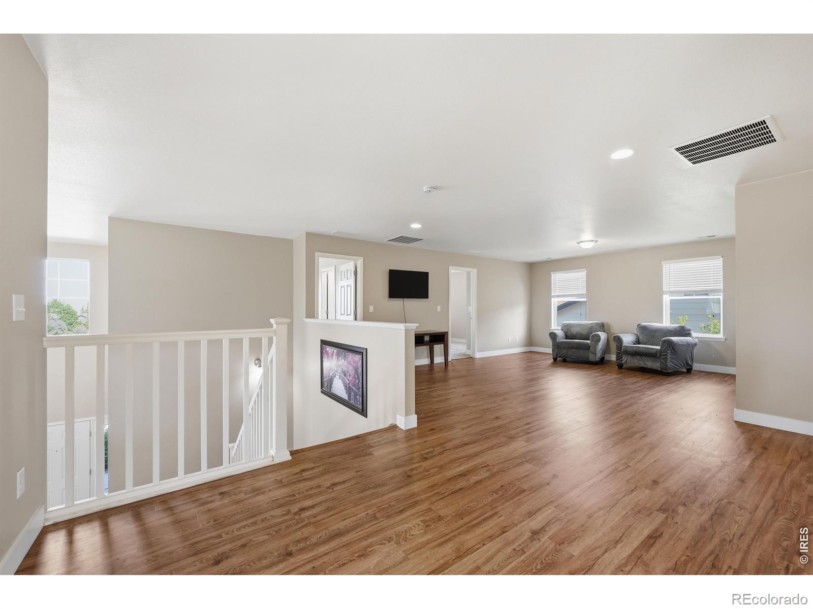 8709 Tack Street Frederick CO 80504