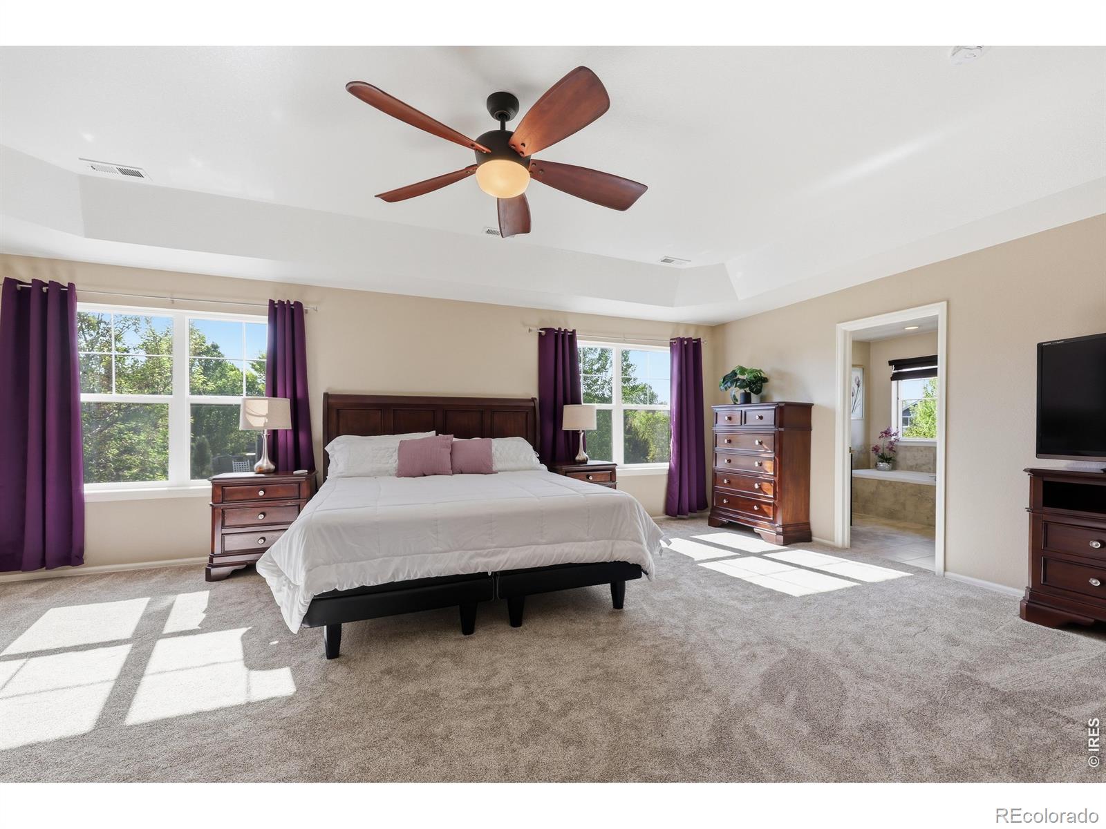 8709 Tack Street Frederick CO 80504