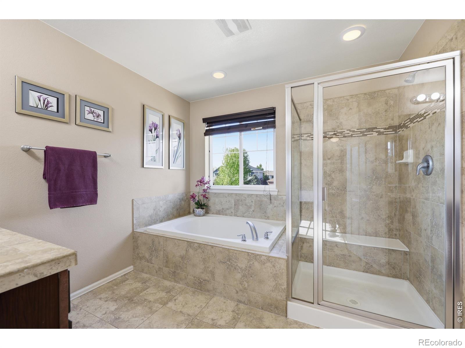 8709 Tack Street Frederick CO 80504