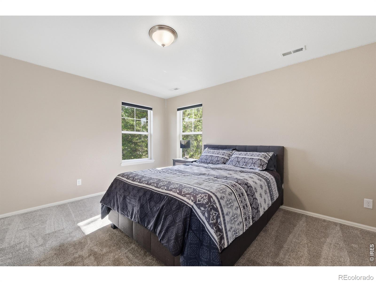 8709 Tack Street Frederick CO 80504