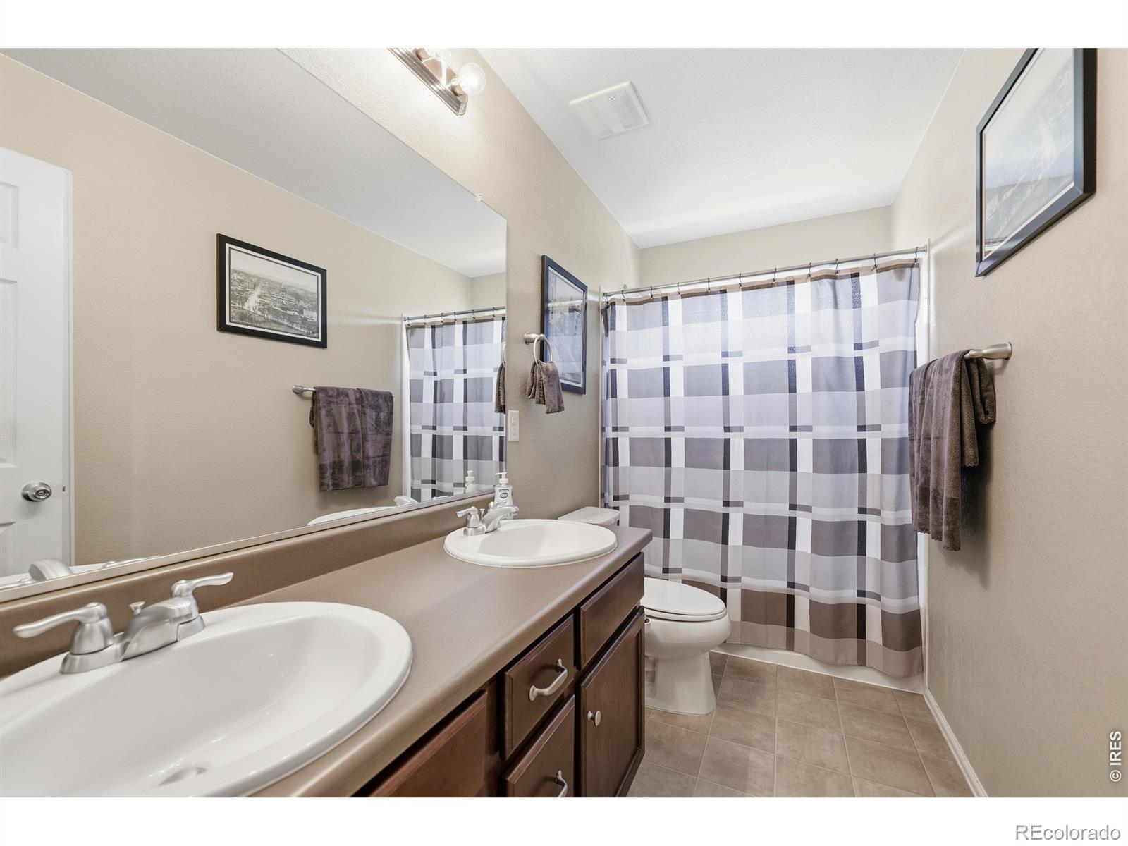 8709 Tack Street Frederick CO 80504