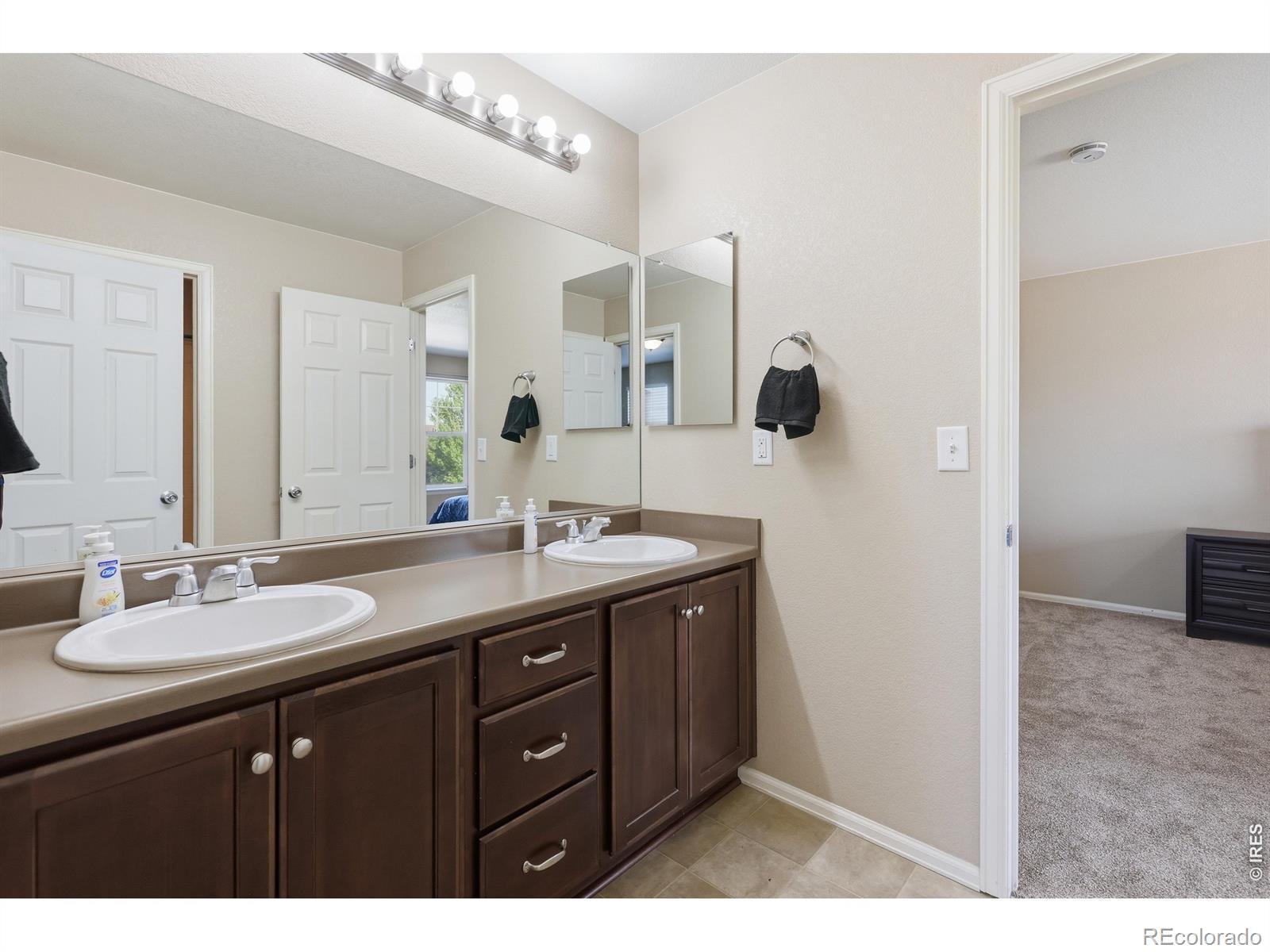 8709 Tack Street Frederick CO 80504