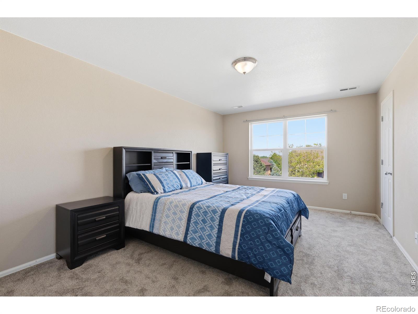 8709 Tack Street Frederick CO 80504