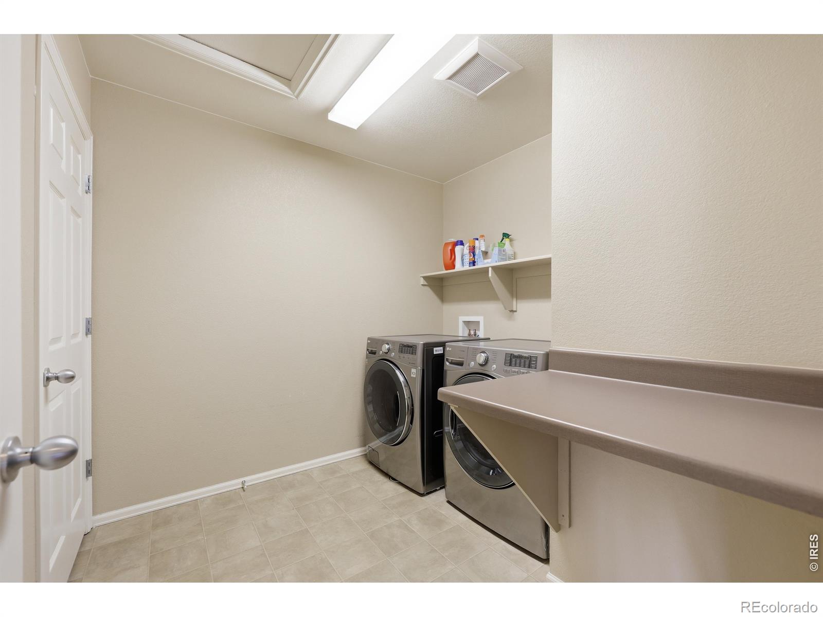 8709 Tack Street Frederick CO 80504