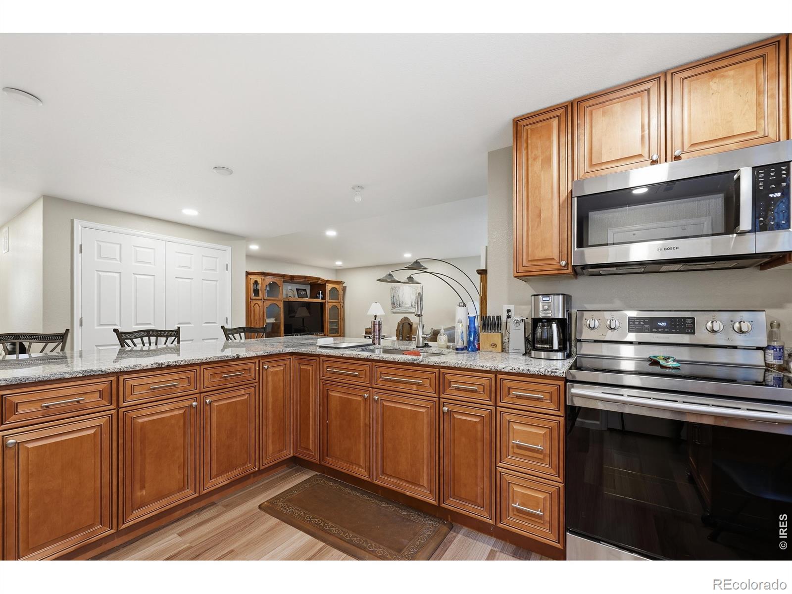 8709 Tack Street Frederick CO 80504