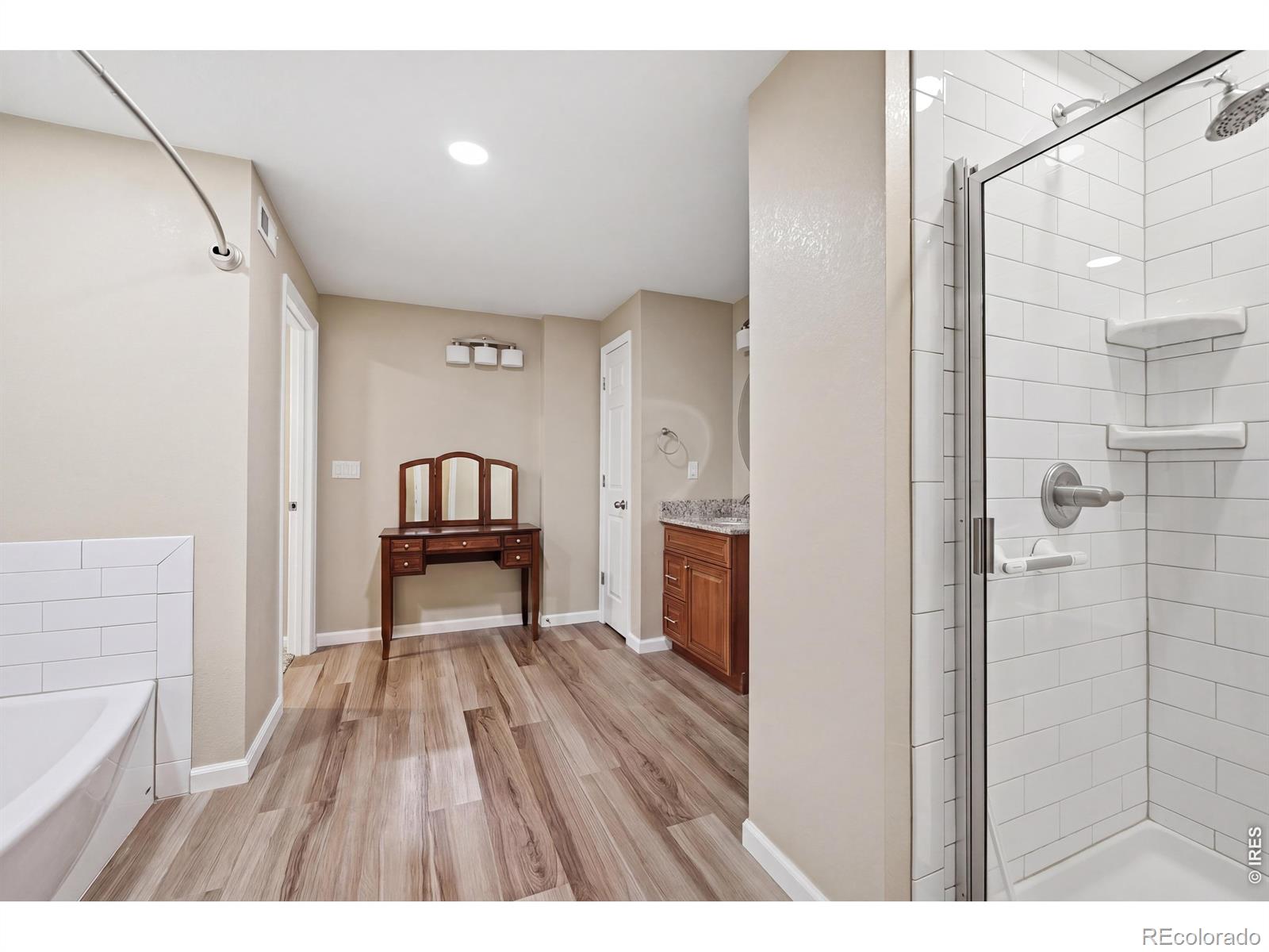 8709 Tack Street Frederick CO 80504
