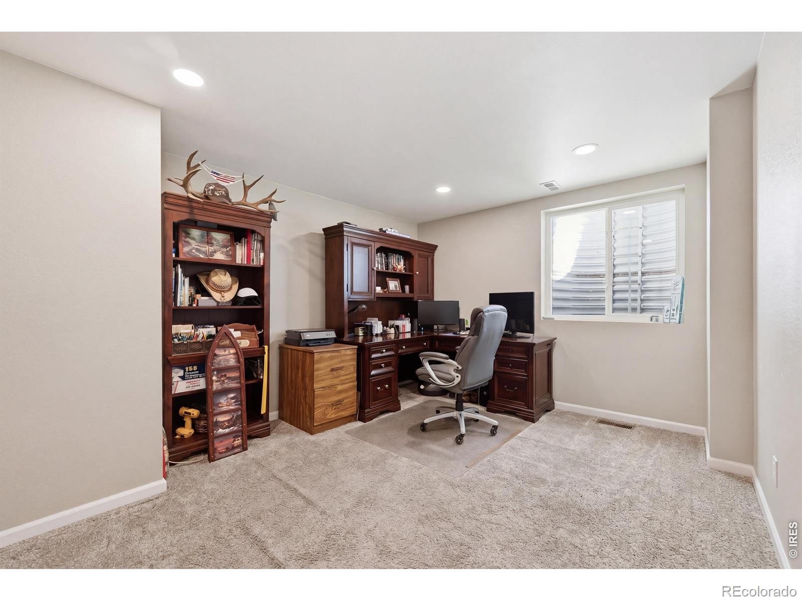 8709 Tack Street Frederick CO 80504