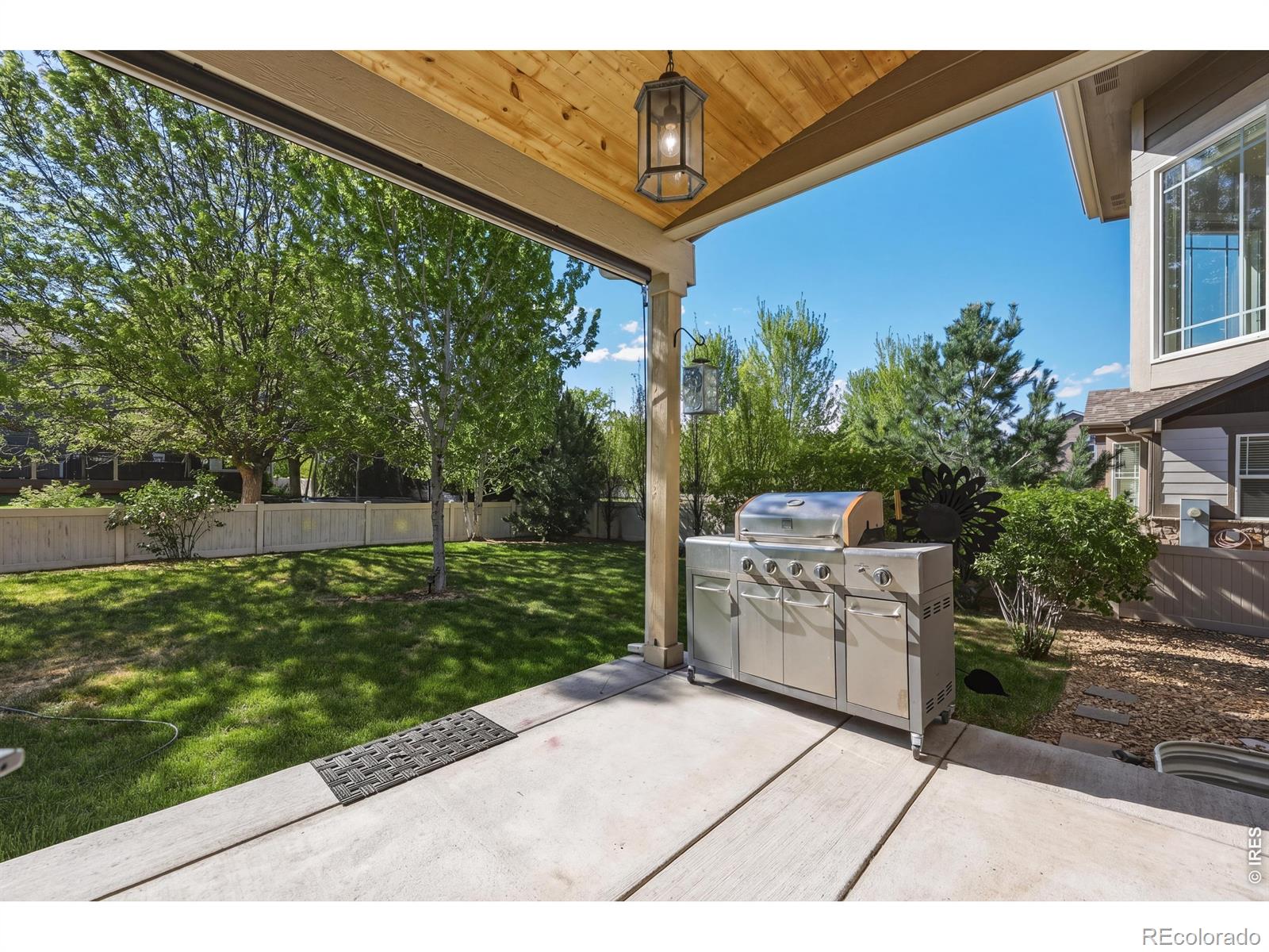 8709 Tack Street Frederick CO 80504
