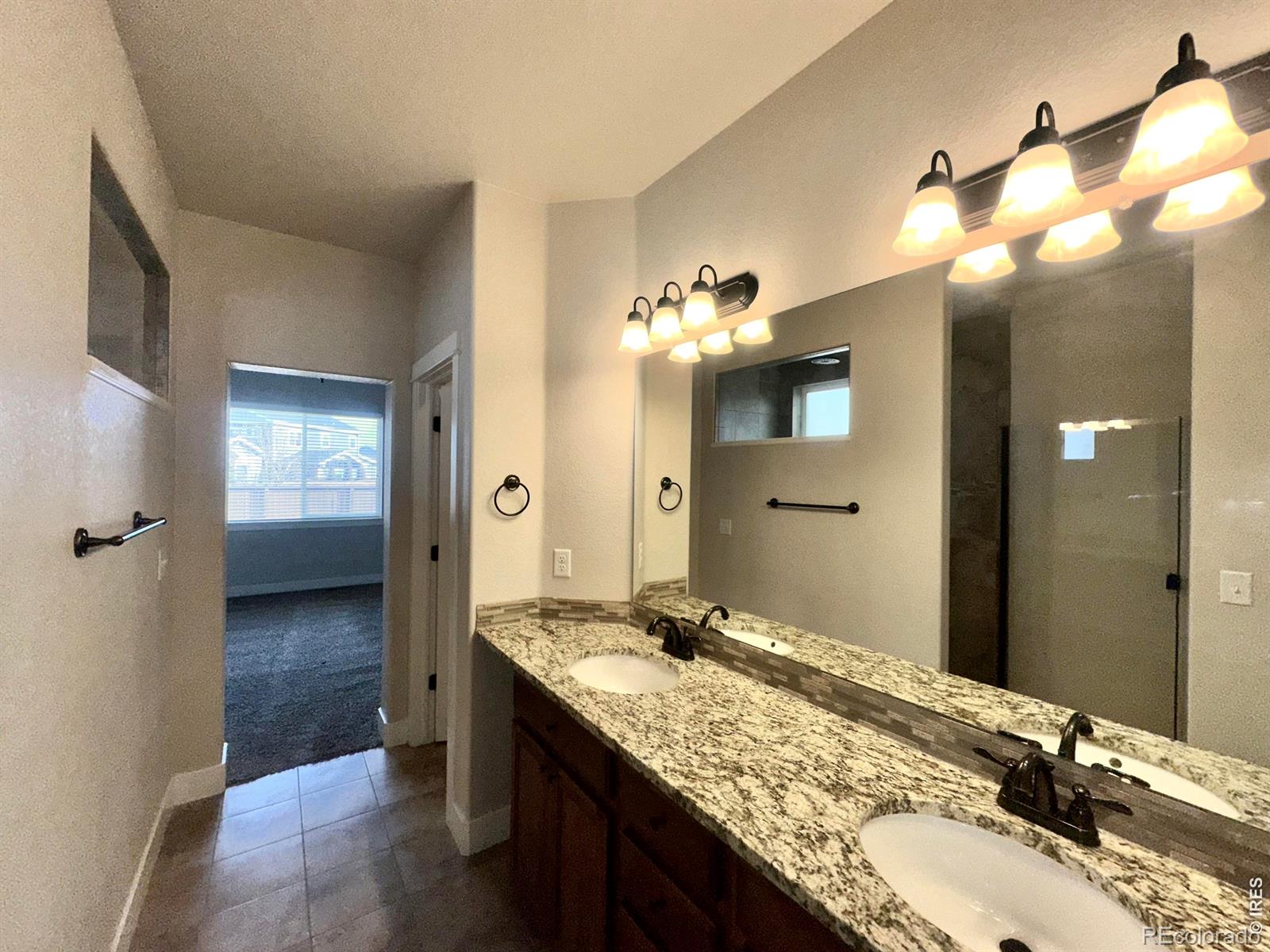 726 Callisto Drive Loveland CO 80537