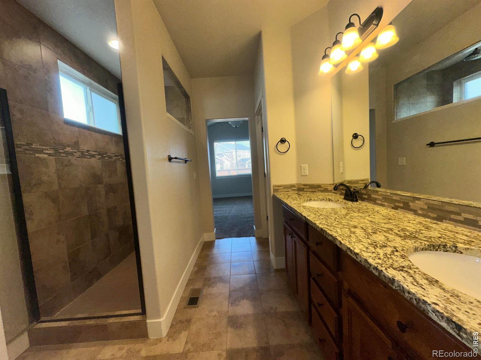 726 Callisto Drive Loveland CO 80537