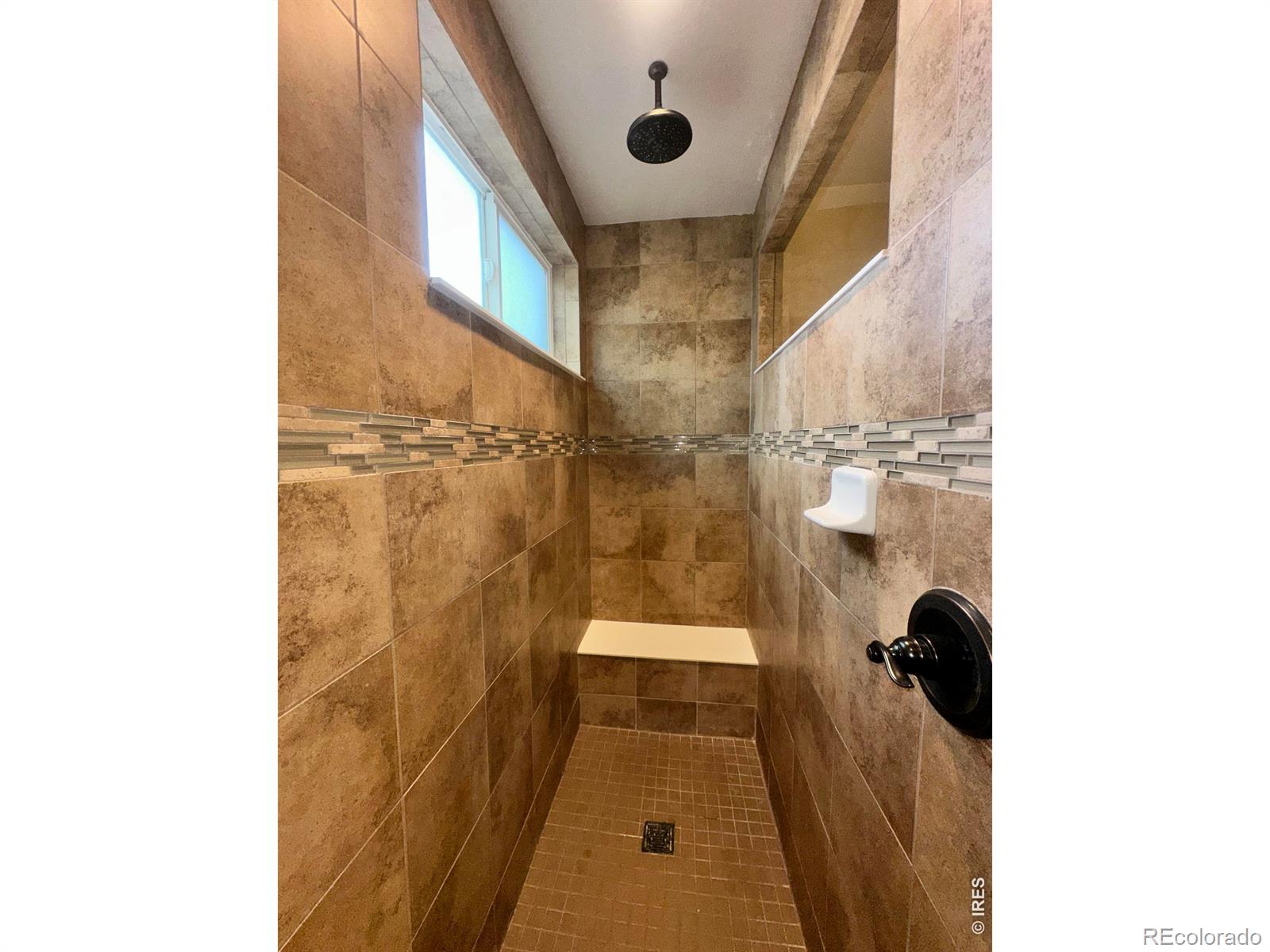726 Callisto Drive Loveland CO 80537