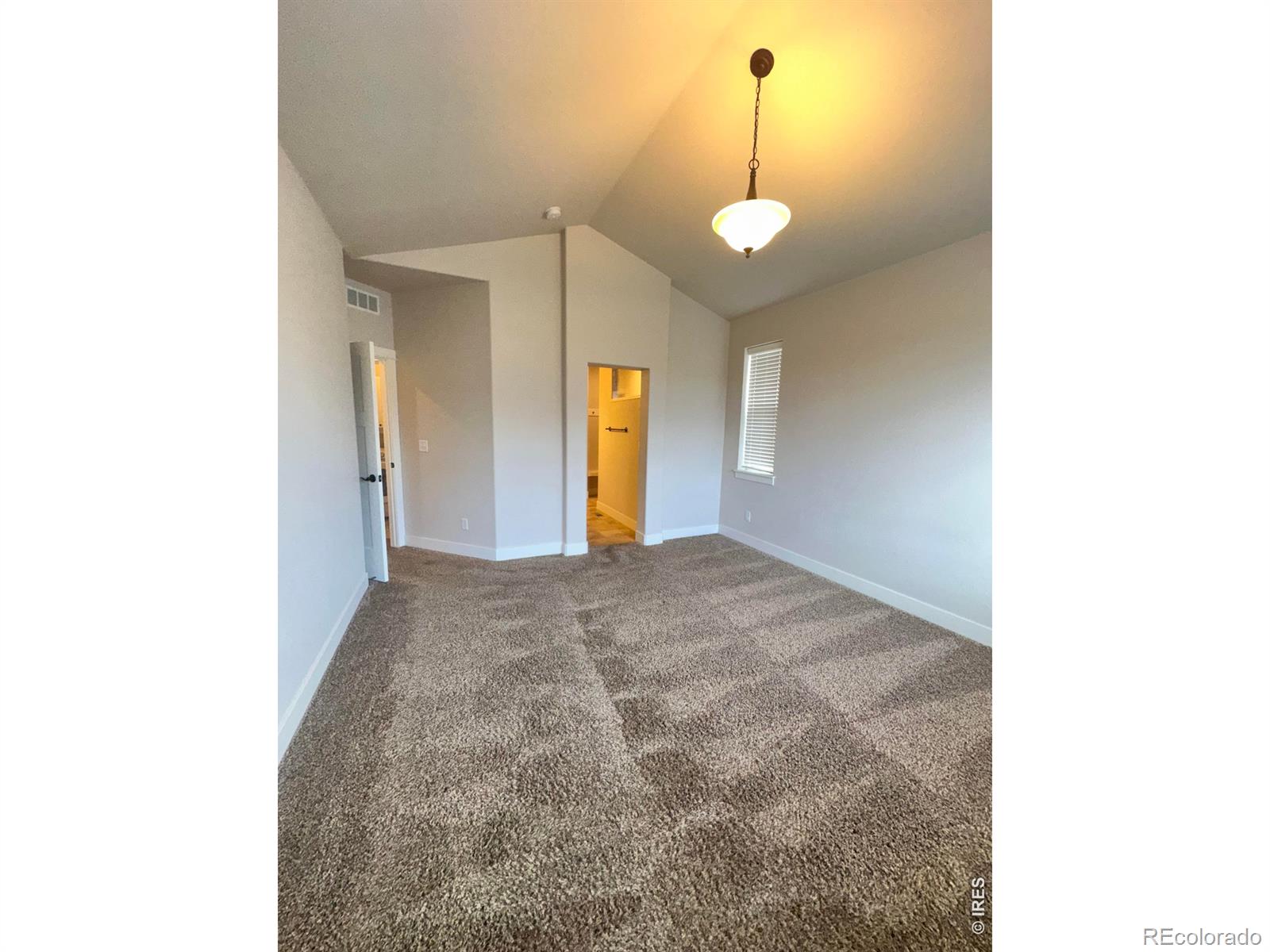726 Callisto Drive Loveland CO 80537