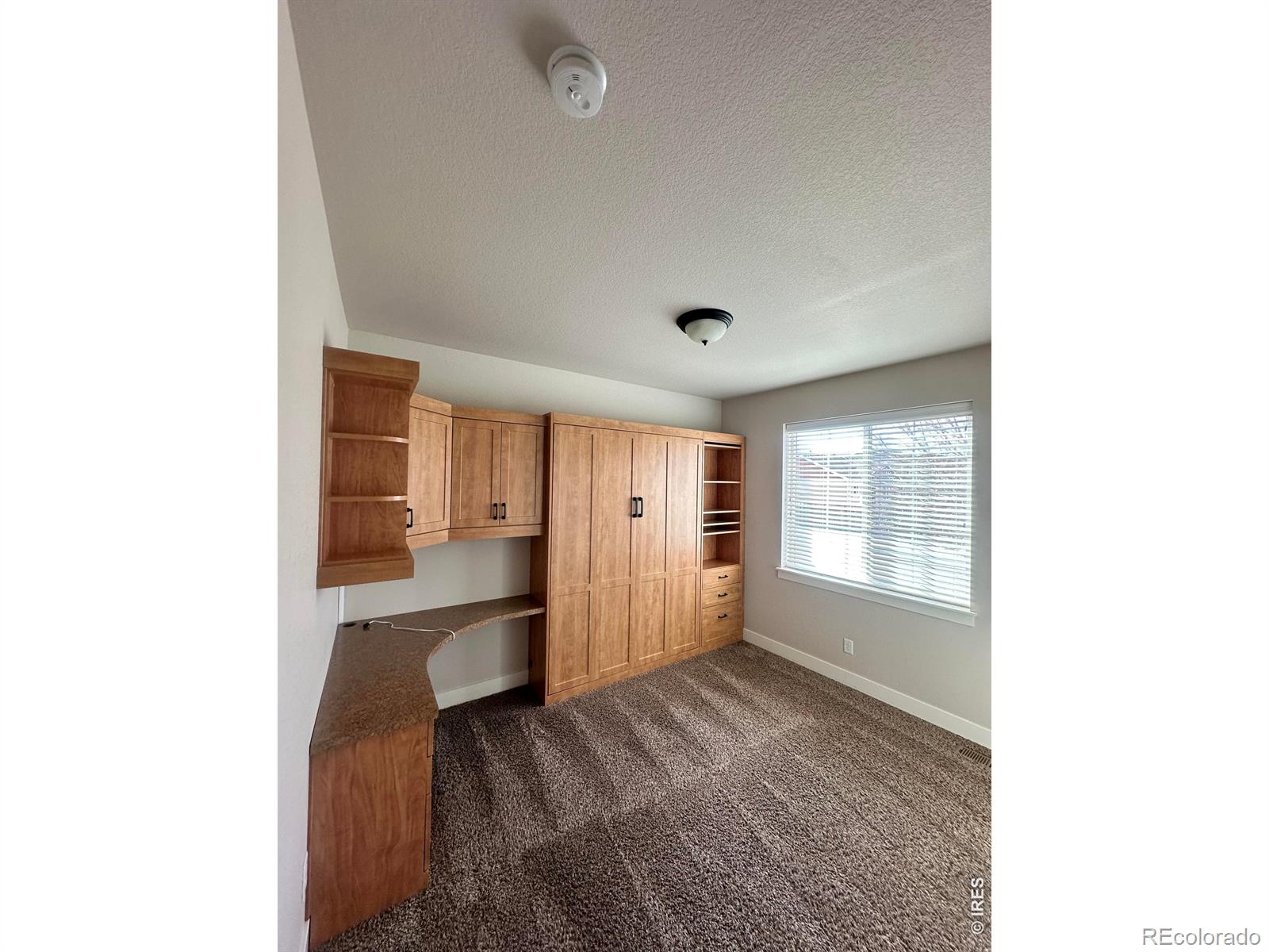 726 Callisto Drive Loveland CO 80537