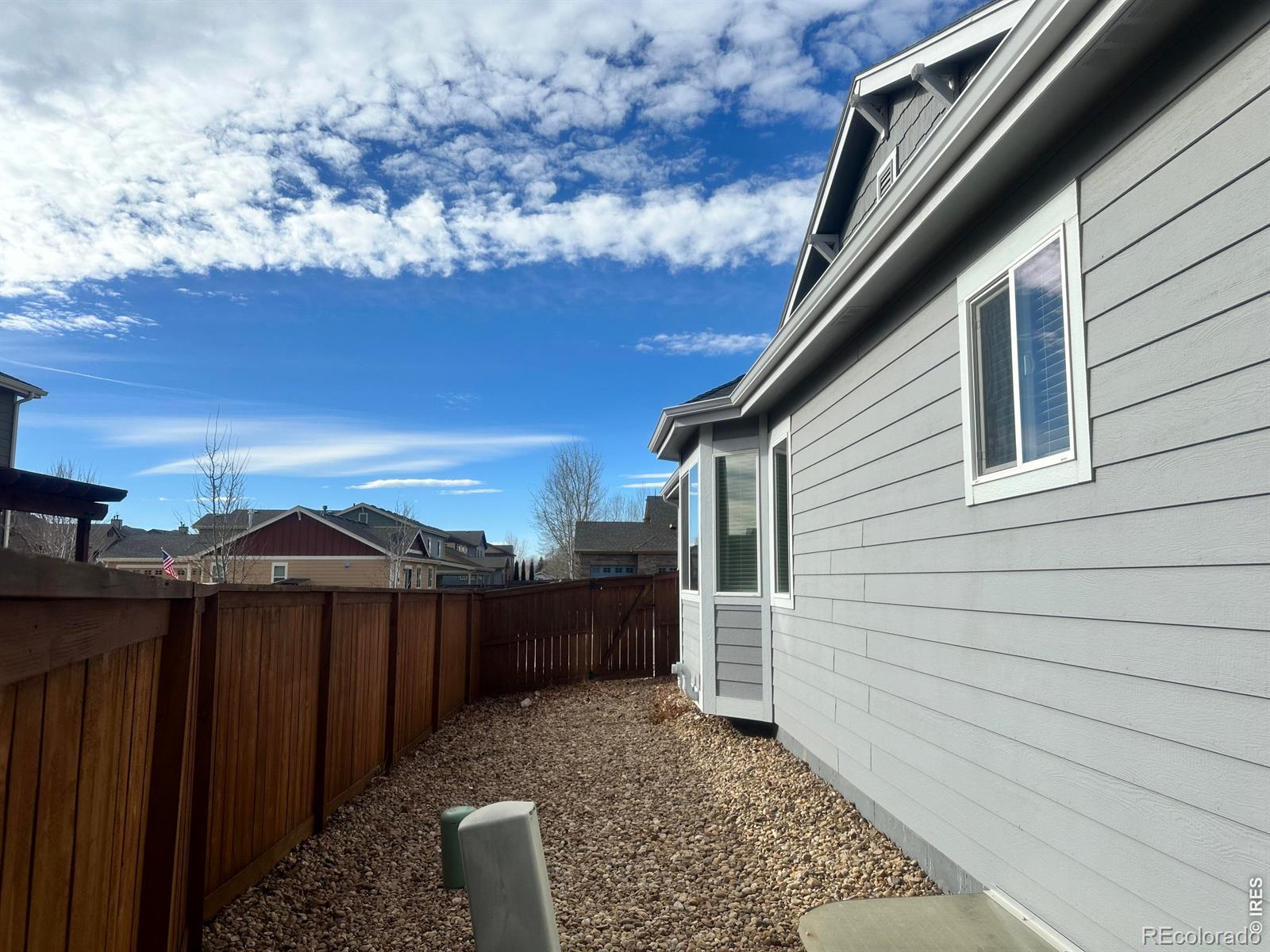 726 Callisto Drive Loveland CO 80537