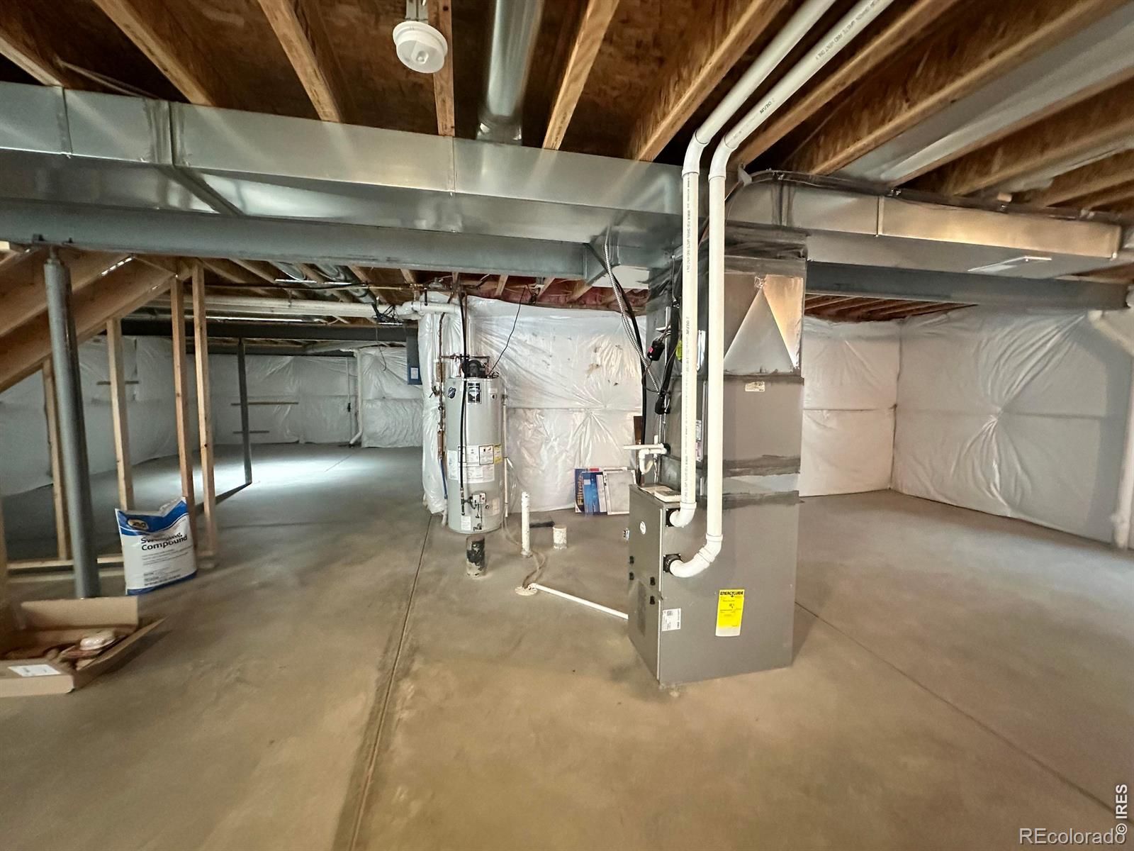 726 Callisto Drive Loveland CO 80537