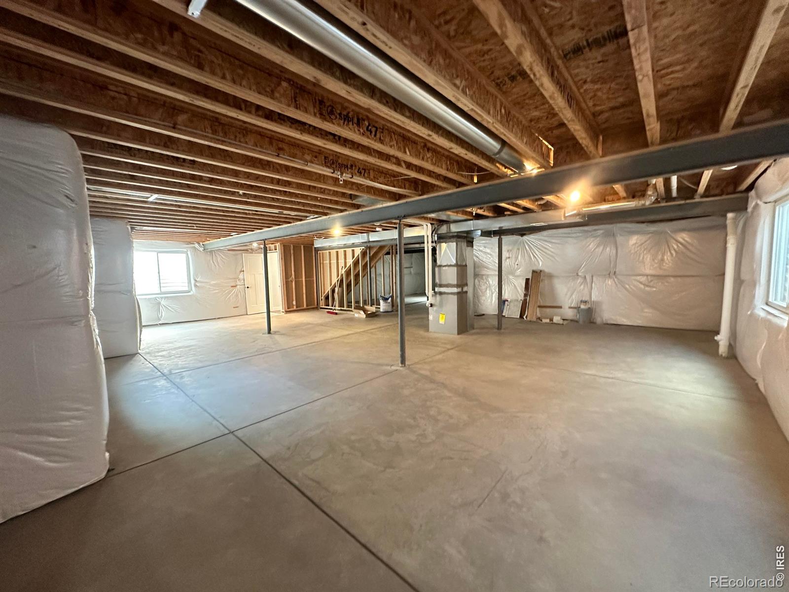 726 Callisto Drive Loveland CO 80537