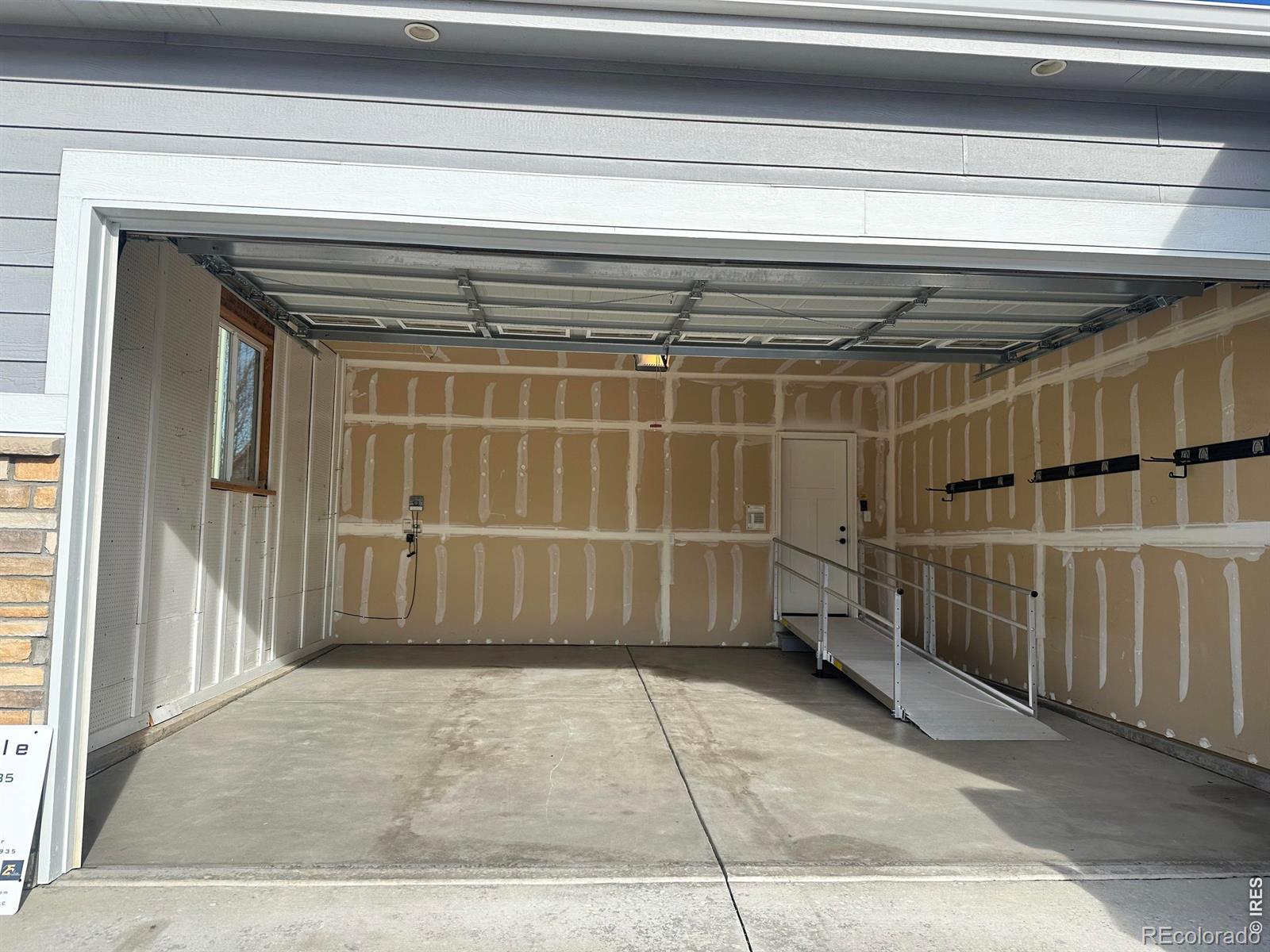 726 Callisto Drive Loveland CO 80537