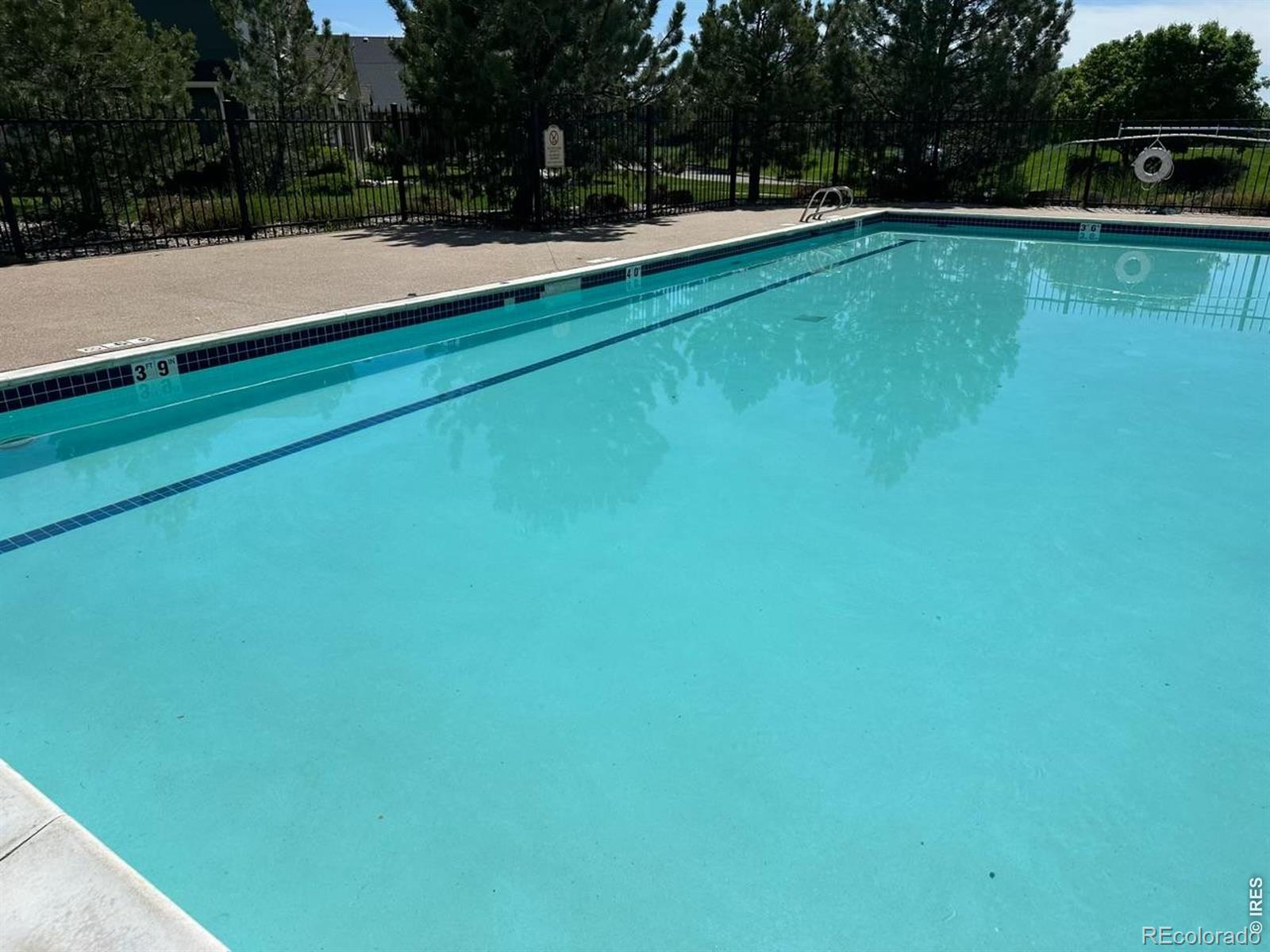726 Callisto Drive Loveland CO 80537