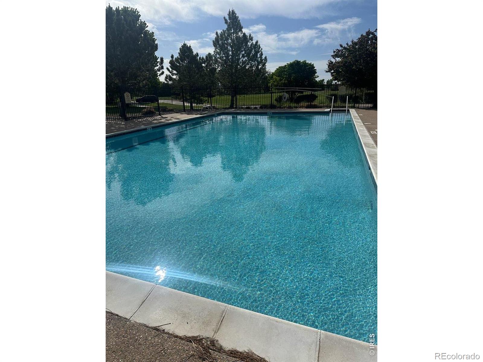 726 Callisto Drive Loveland CO 80537