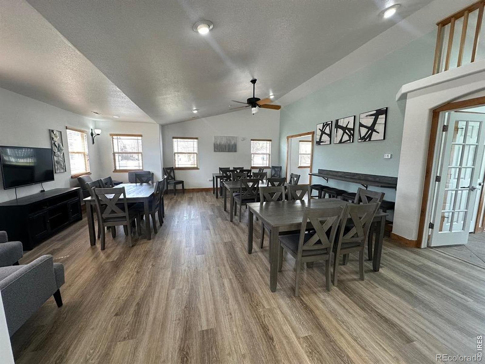 726 Callisto Drive Loveland CO 80537