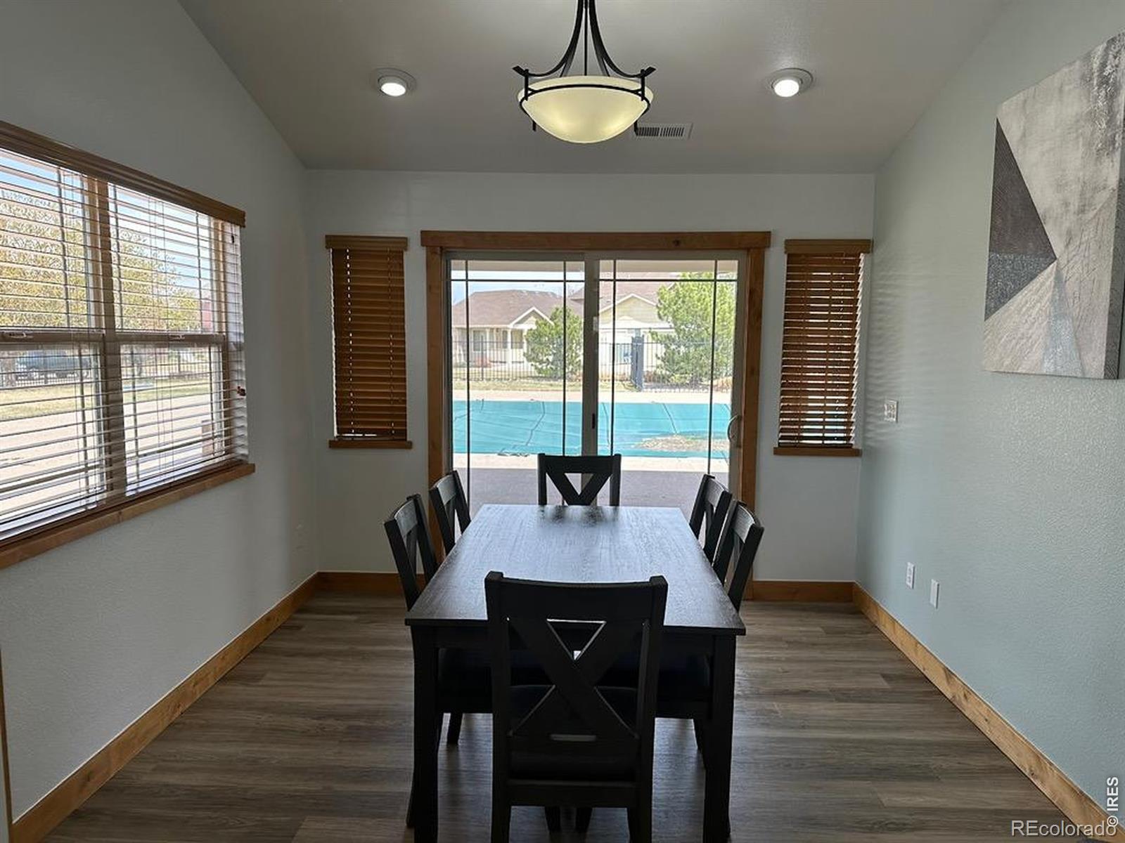 726 Callisto Drive Loveland CO 80537