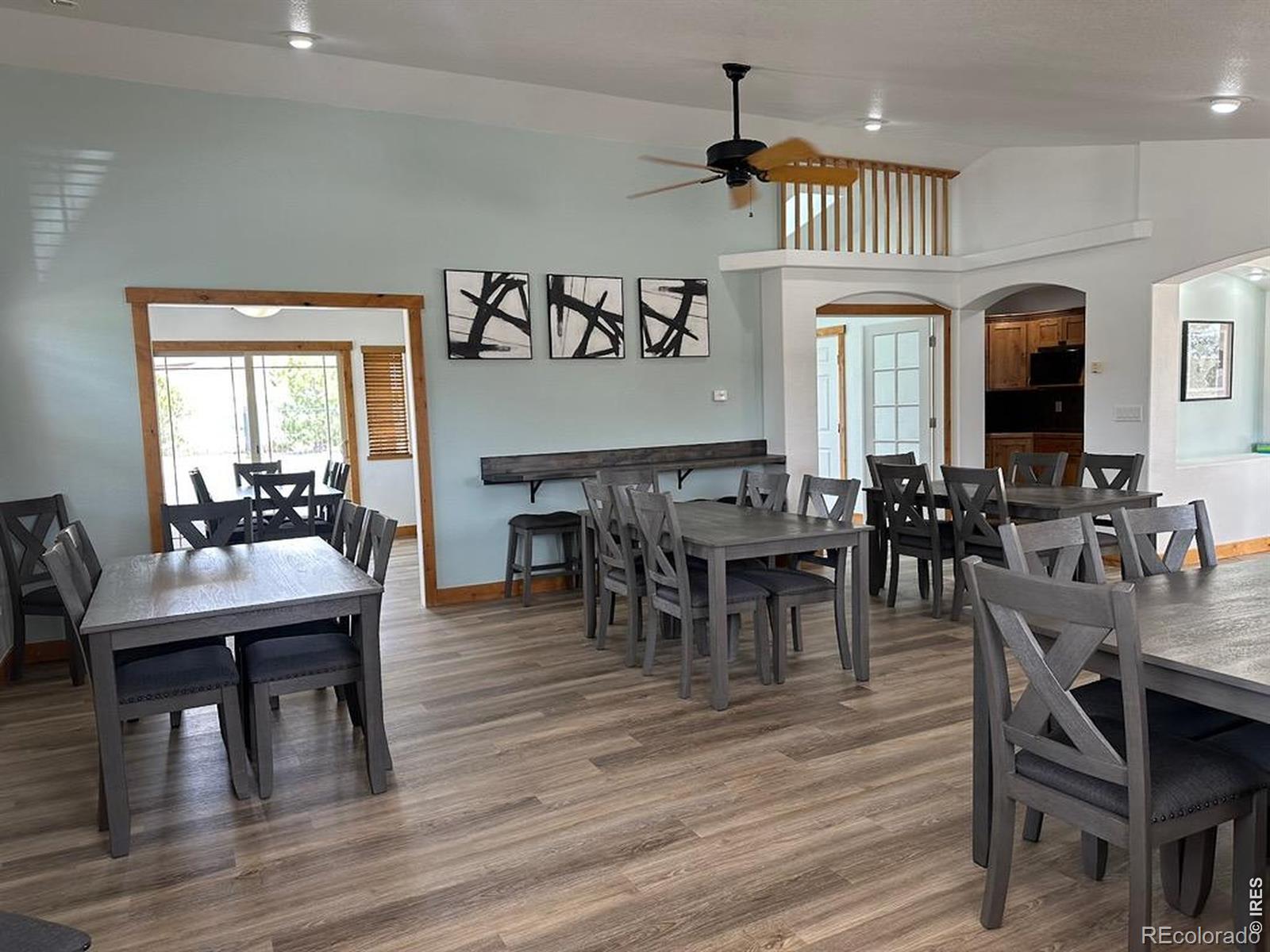 726 Callisto Drive Loveland CO 80537