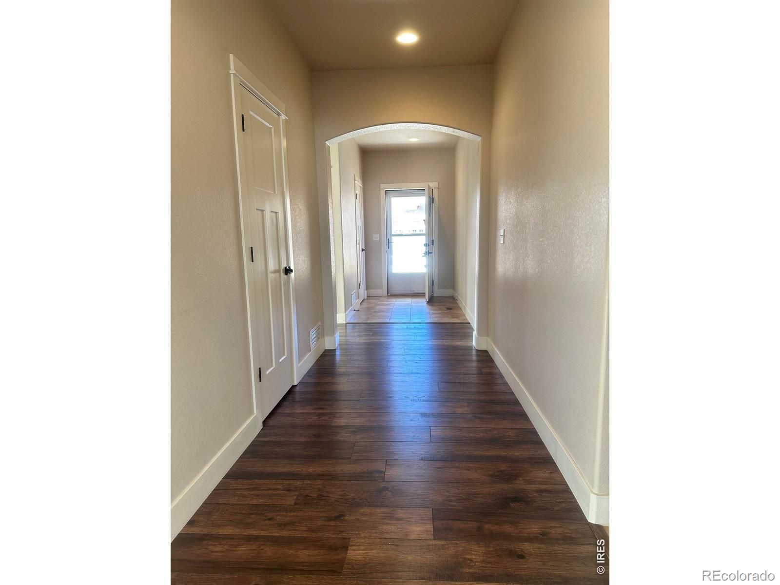 726 Callisto Drive Loveland CO 80537