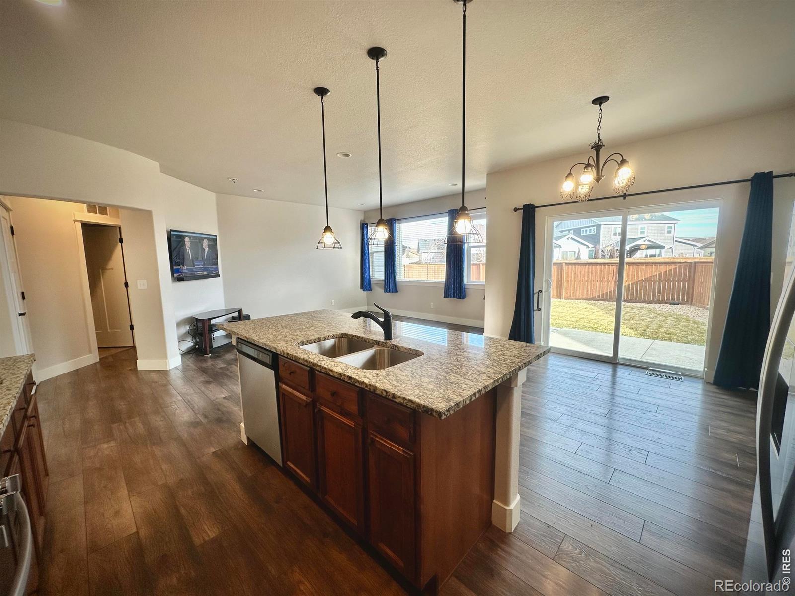 726 Callisto Drive Loveland CO 80537