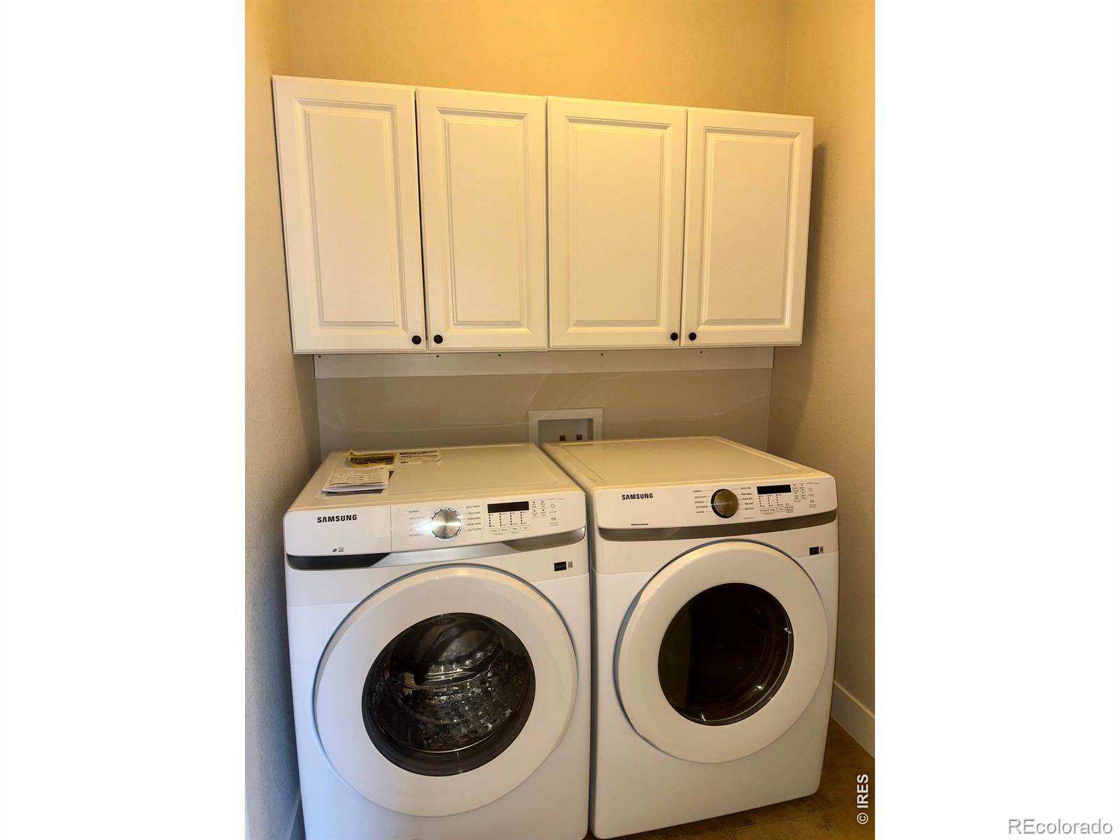726 Callisto Drive Loveland CO 80537
