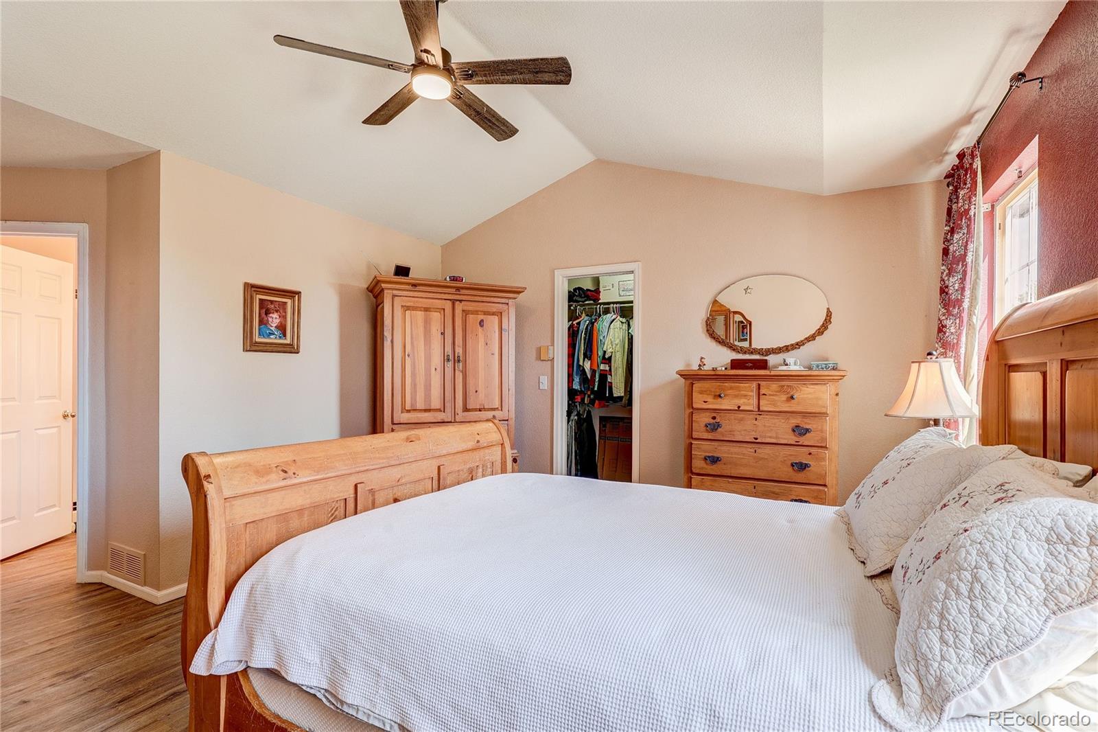 2663 S Howell Street Lakewood CO 80228