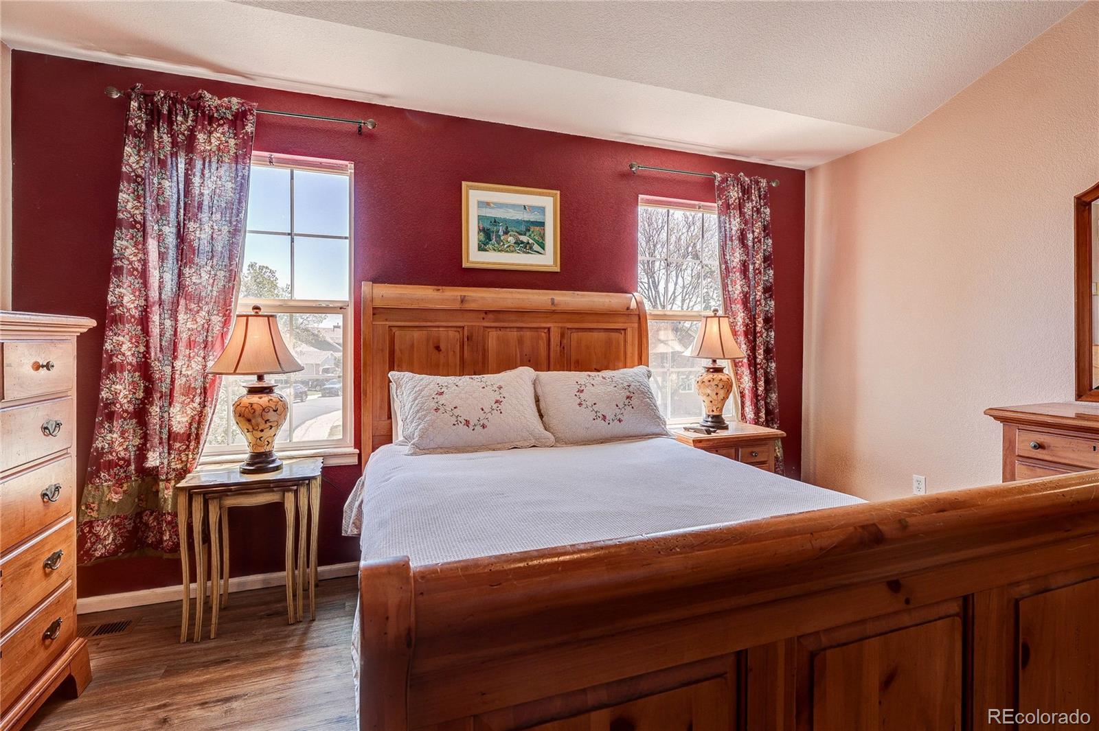 2663 S Howell Street Lakewood CO 80228