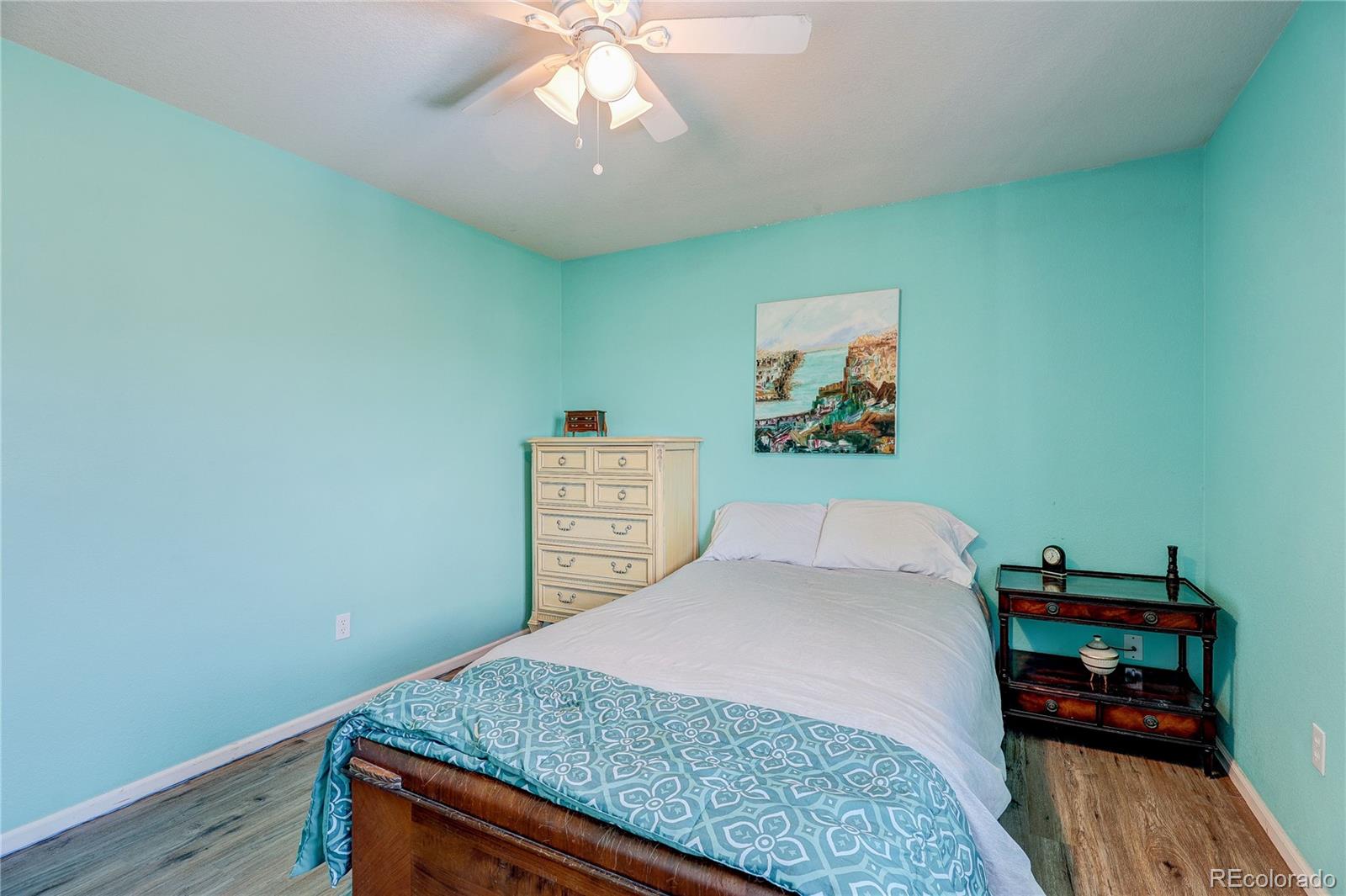 2663 S Howell Street Lakewood CO 80228