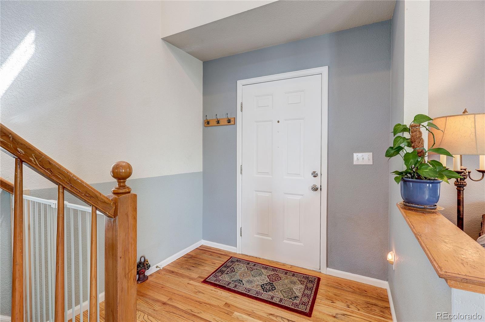 2663 S Howell Street Lakewood CO 80228