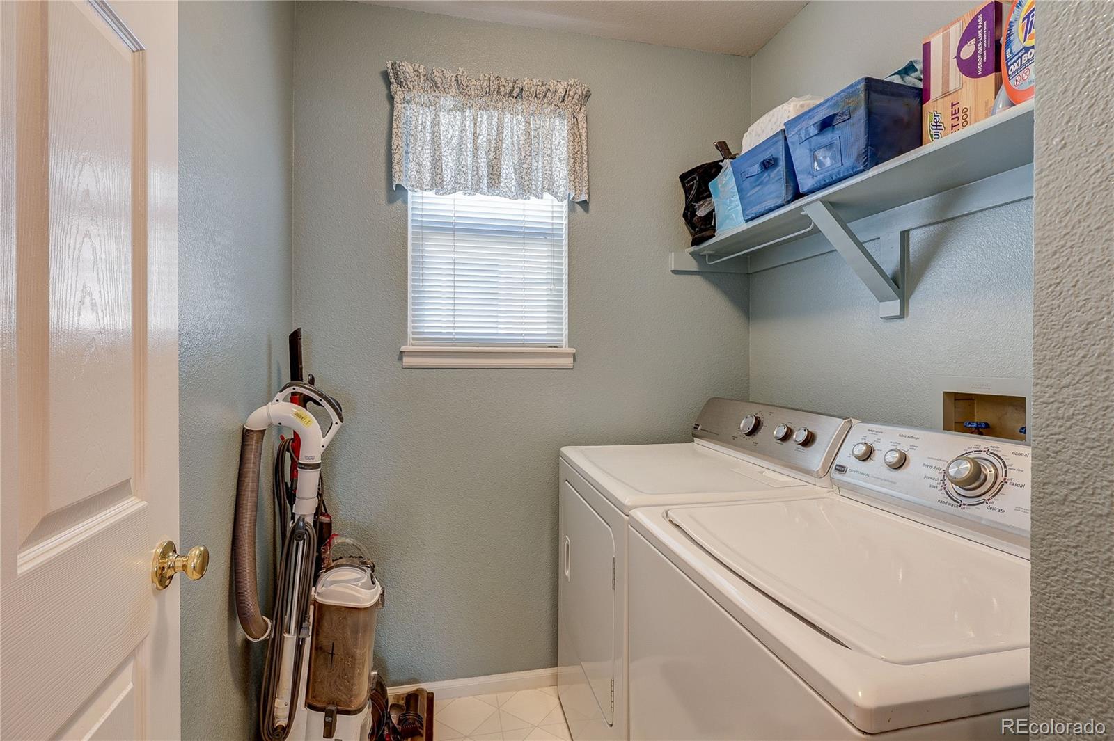2663 S Howell Street Lakewood CO 80228