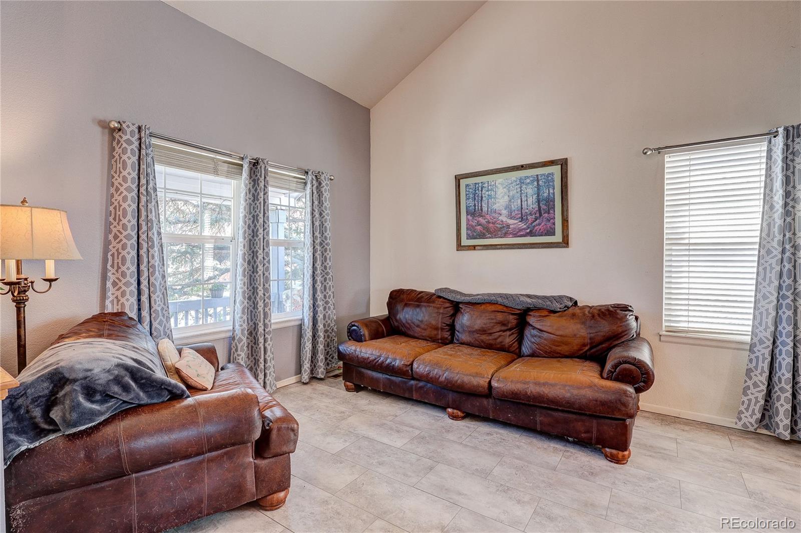 2663 S Howell Street Lakewood CO 80228