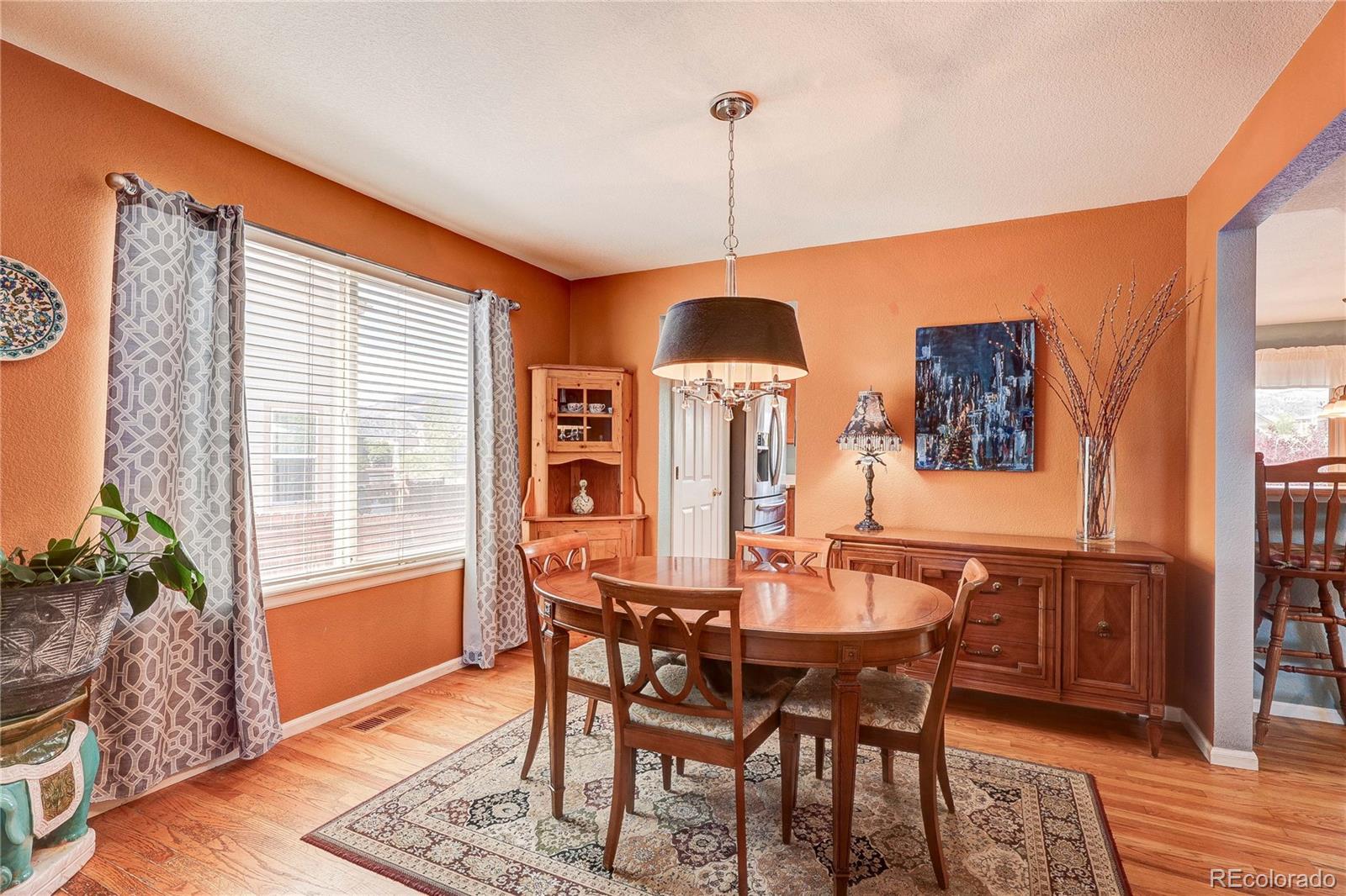 2663 S Howell Street Lakewood CO 80228