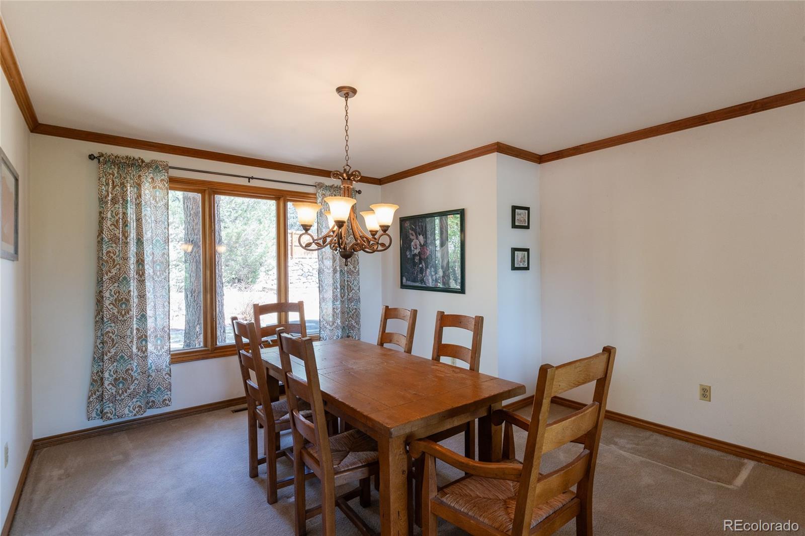 3441 W Dartmouth Avenue Denver CO 80236