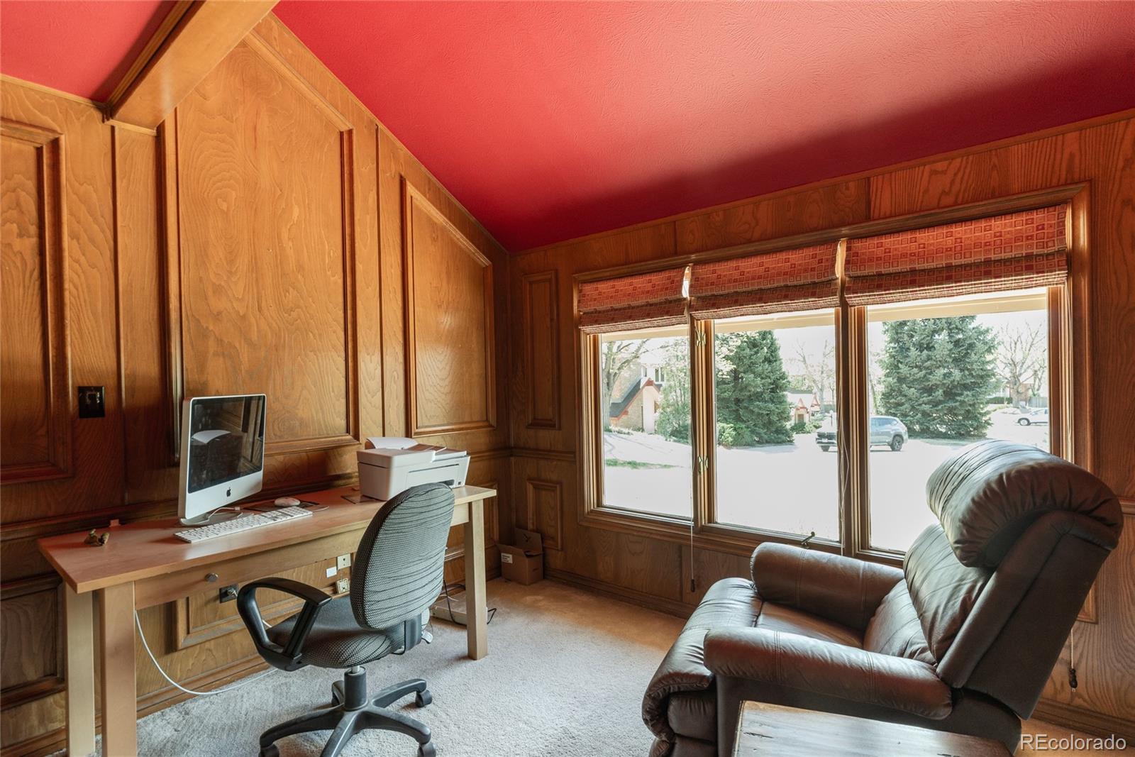 3441 W Dartmouth Avenue Denver CO 80236