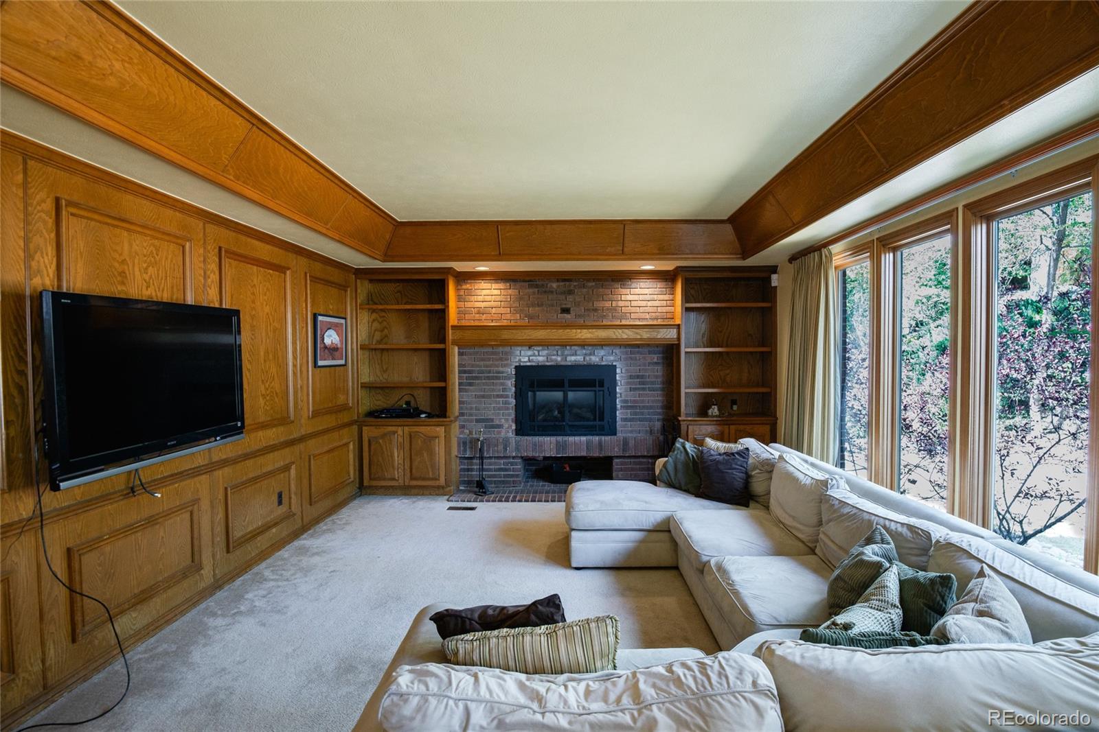 3441 W Dartmouth Avenue Denver CO 80236