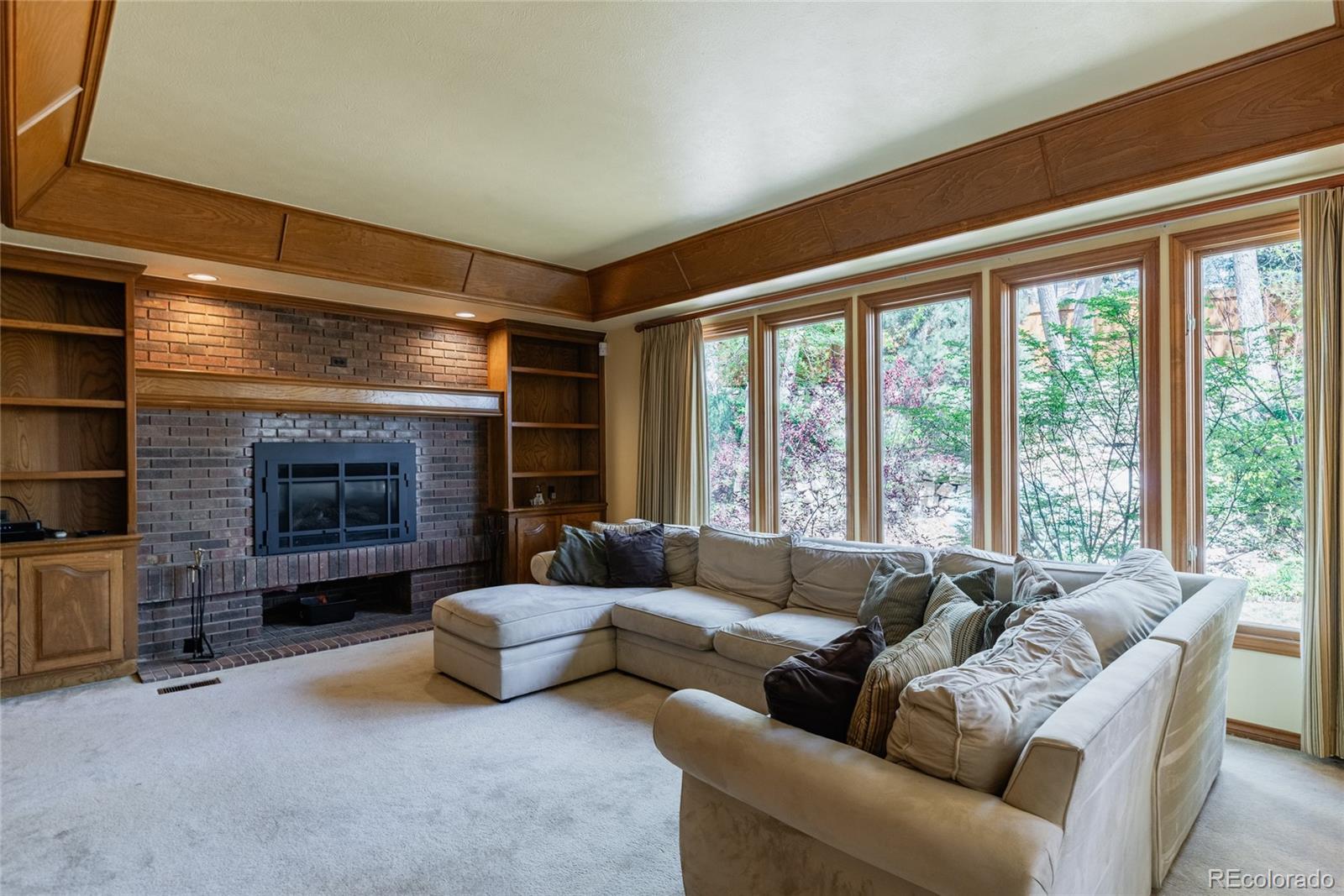 3441 W Dartmouth Avenue Denver CO 80236