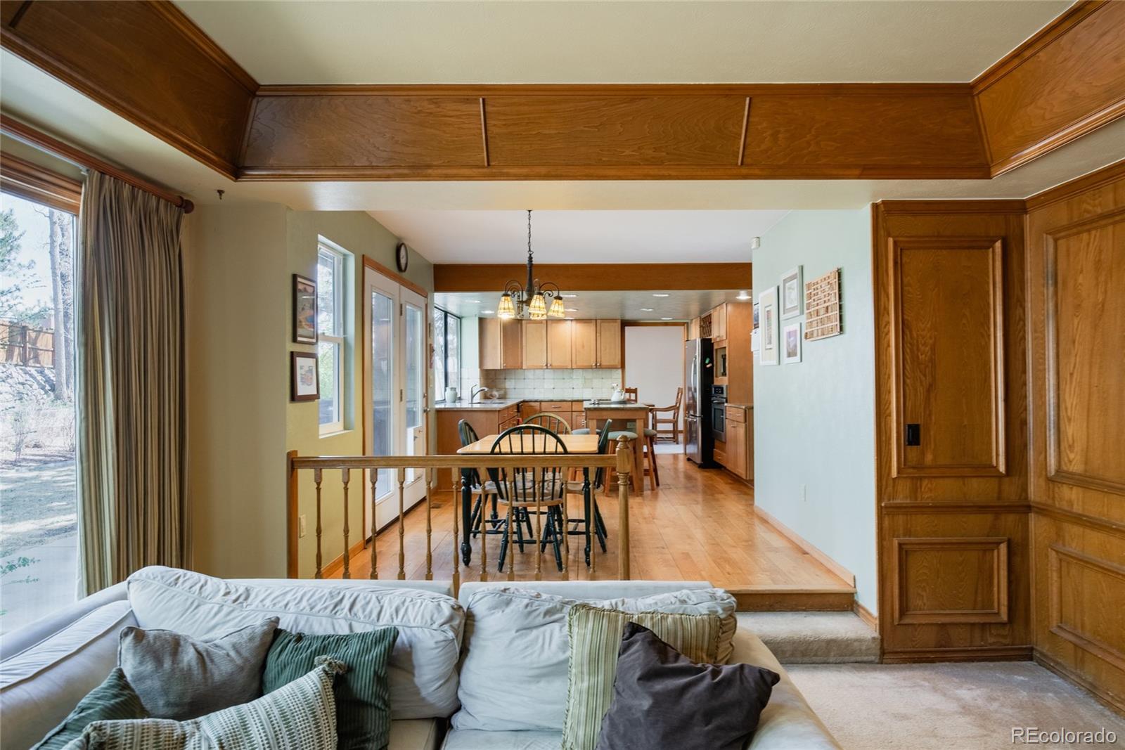3441 W Dartmouth Avenue Denver CO 80236