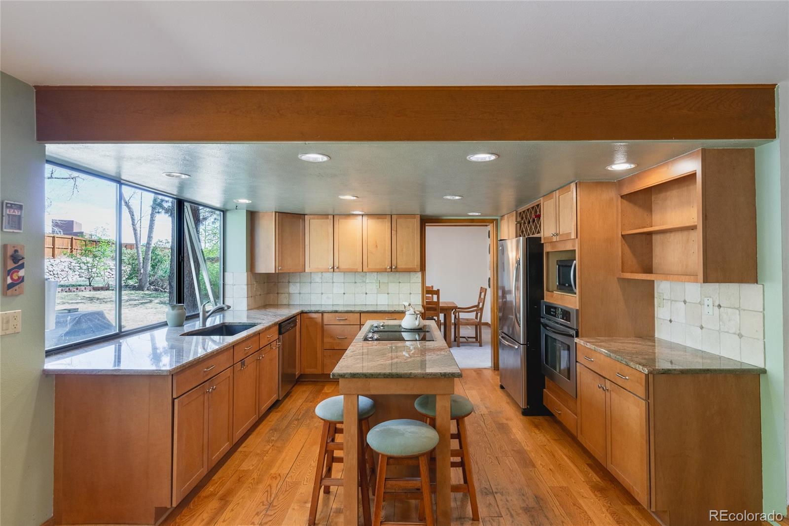 3441 W Dartmouth Avenue Denver CO 80236