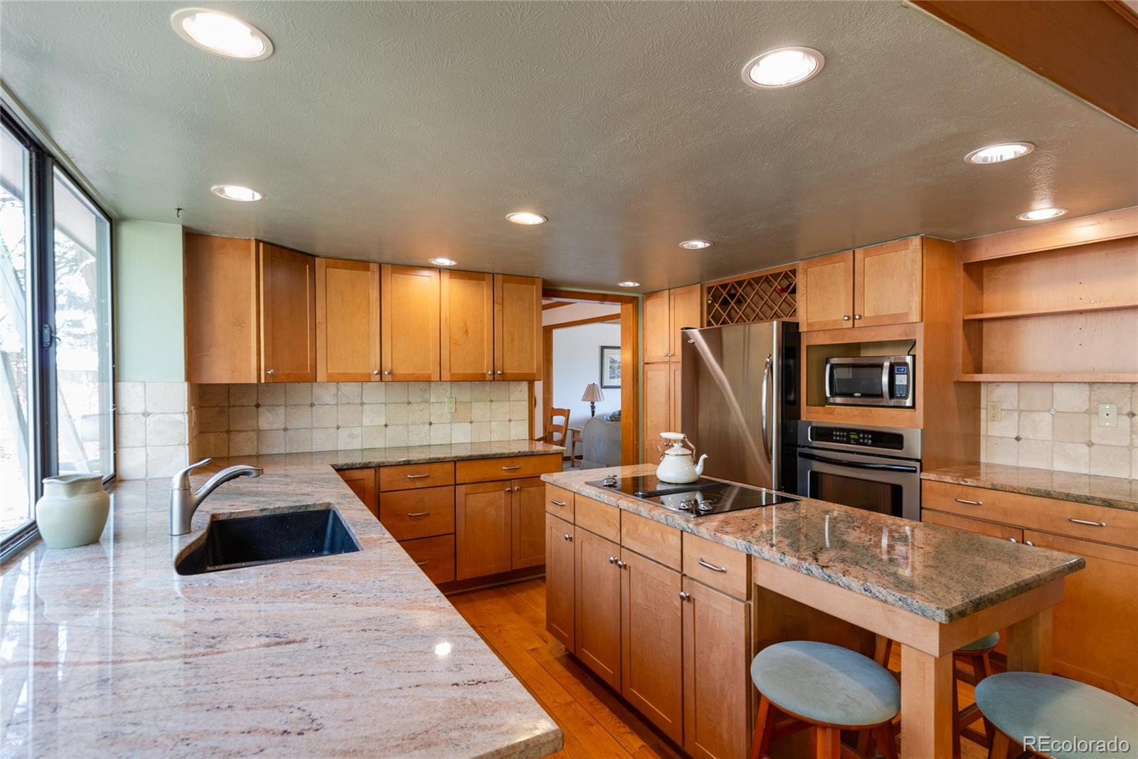 3441 W Dartmouth Avenue Denver CO 80236