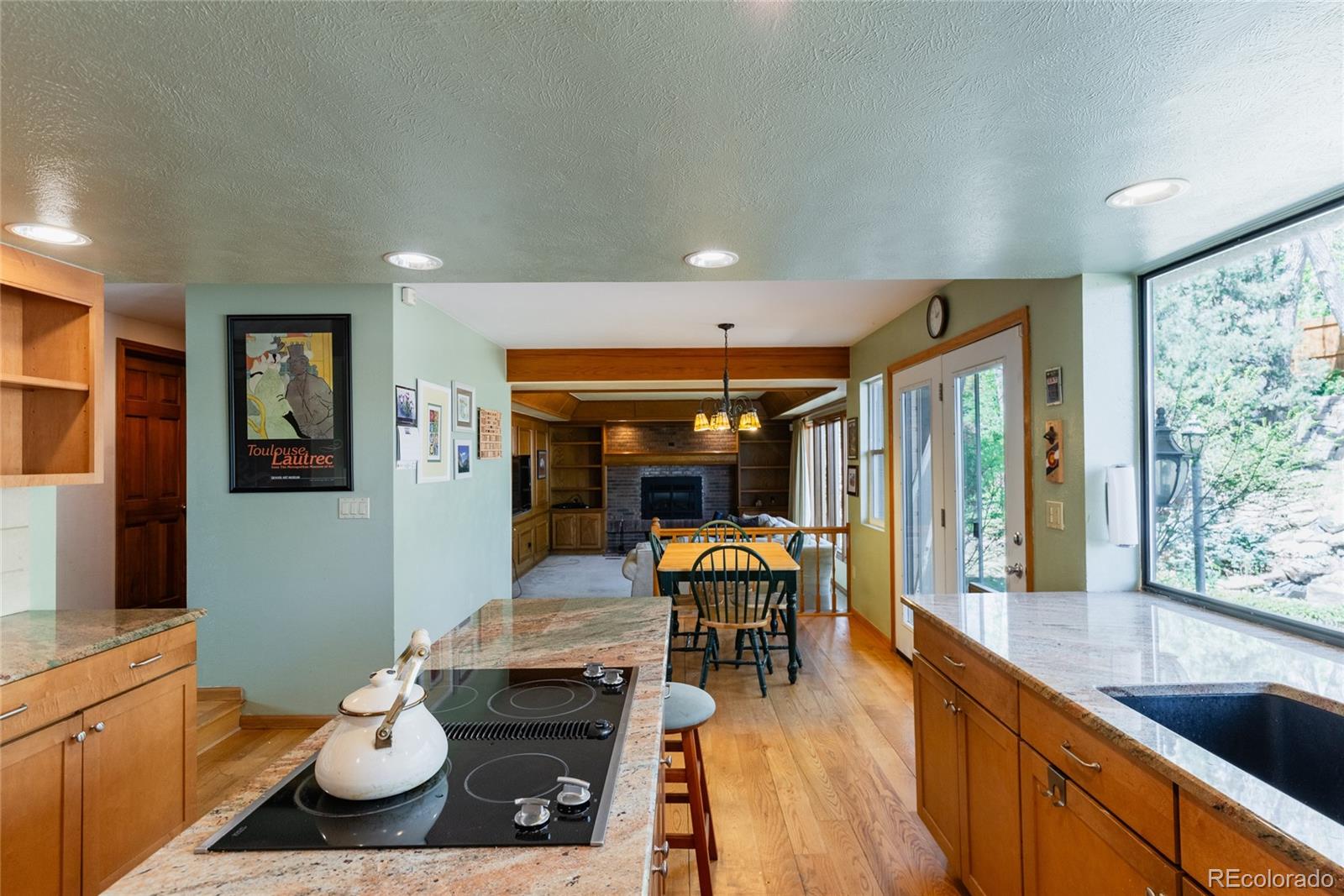 3441 W Dartmouth Avenue Denver CO 80236