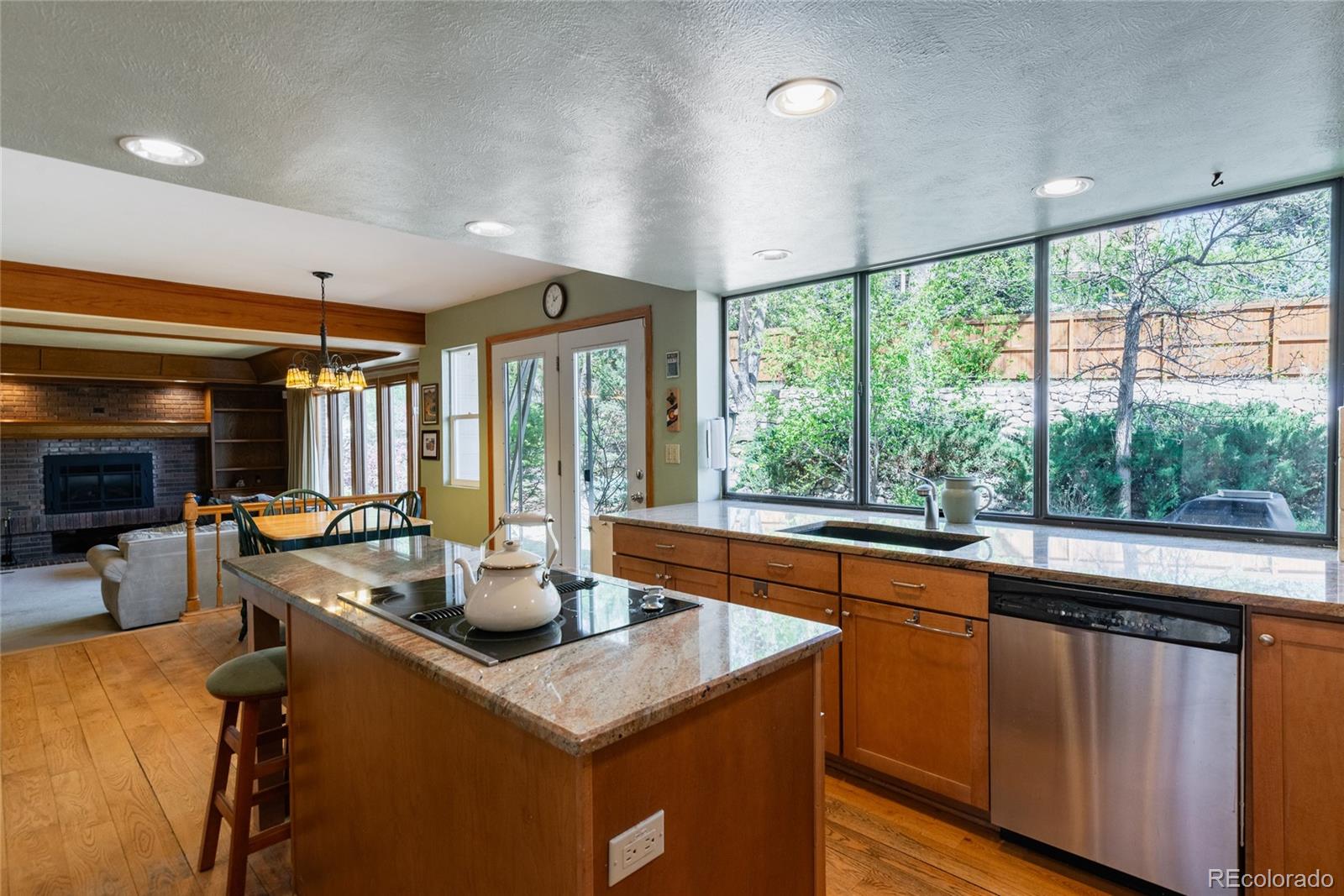 3441 W Dartmouth Avenue Denver CO 80236