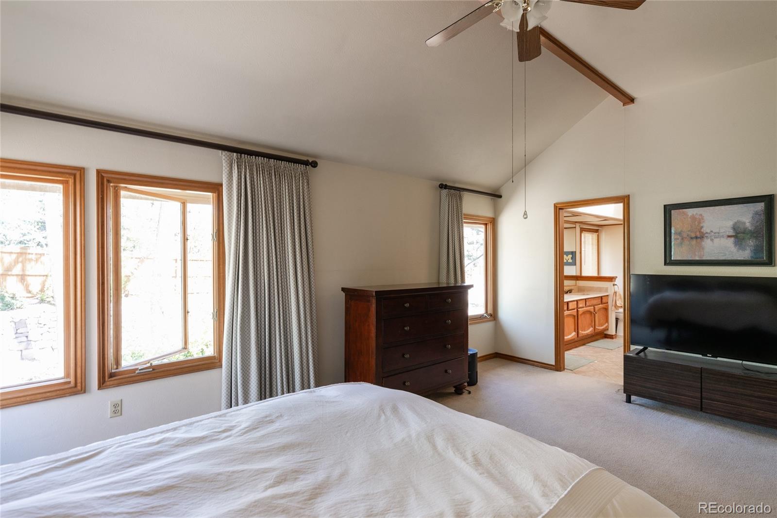 3441 W Dartmouth Avenue Denver CO 80236