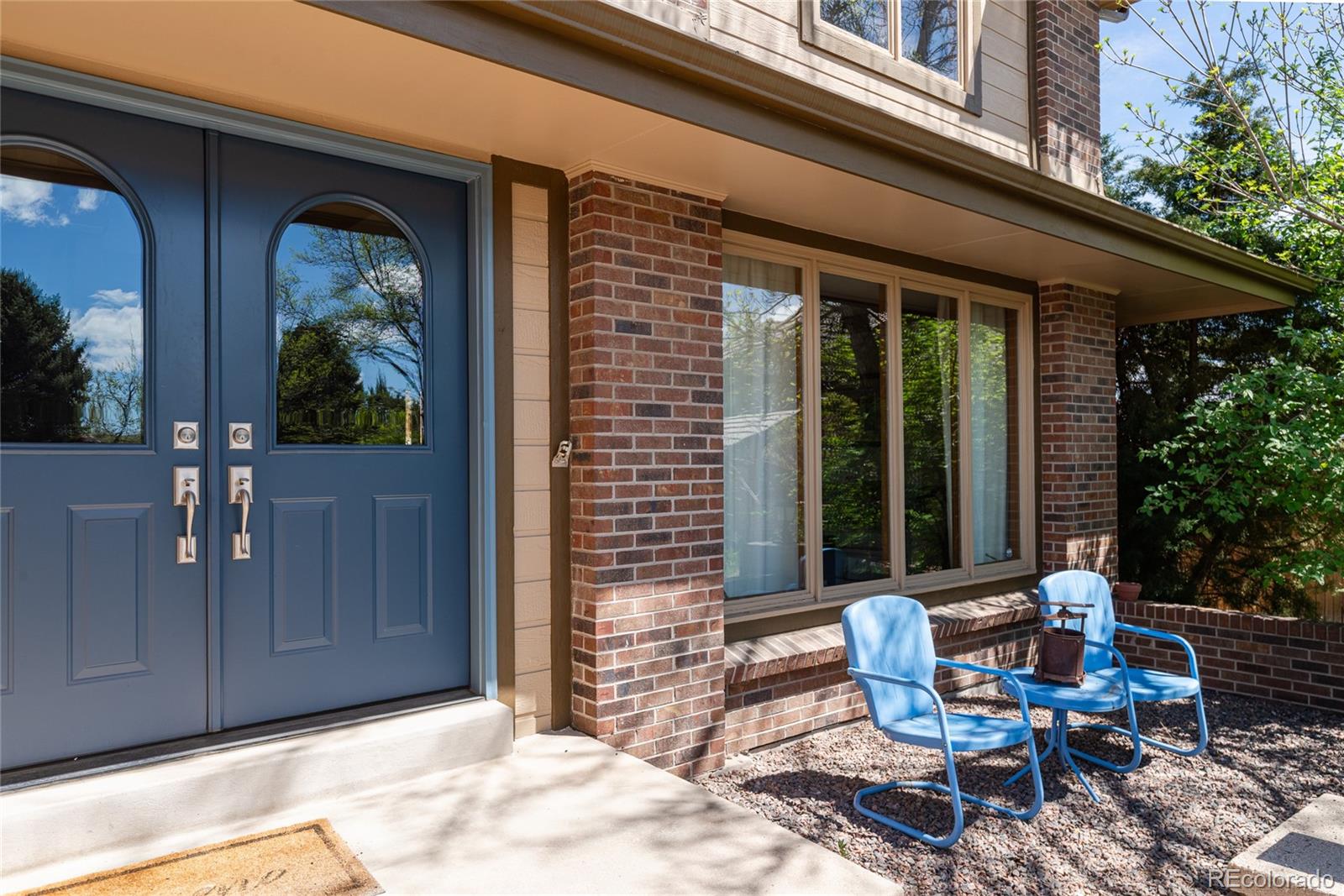 3441 W Dartmouth Avenue Denver CO 80236