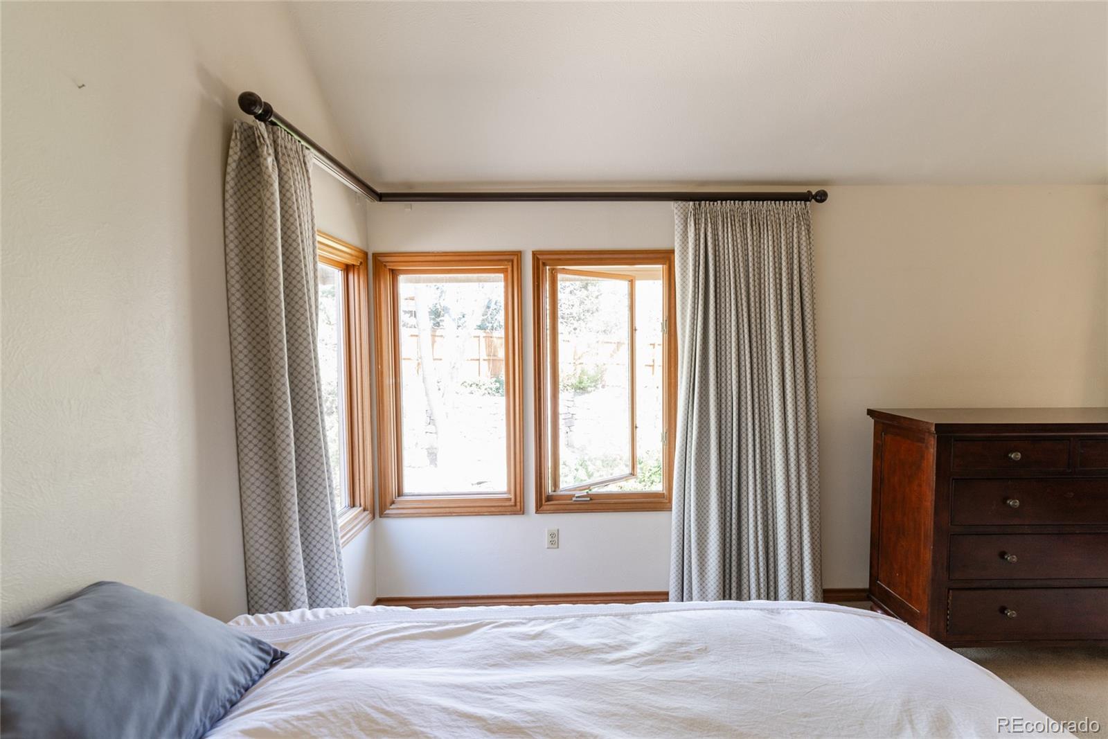 3441 W Dartmouth Avenue Denver CO 80236