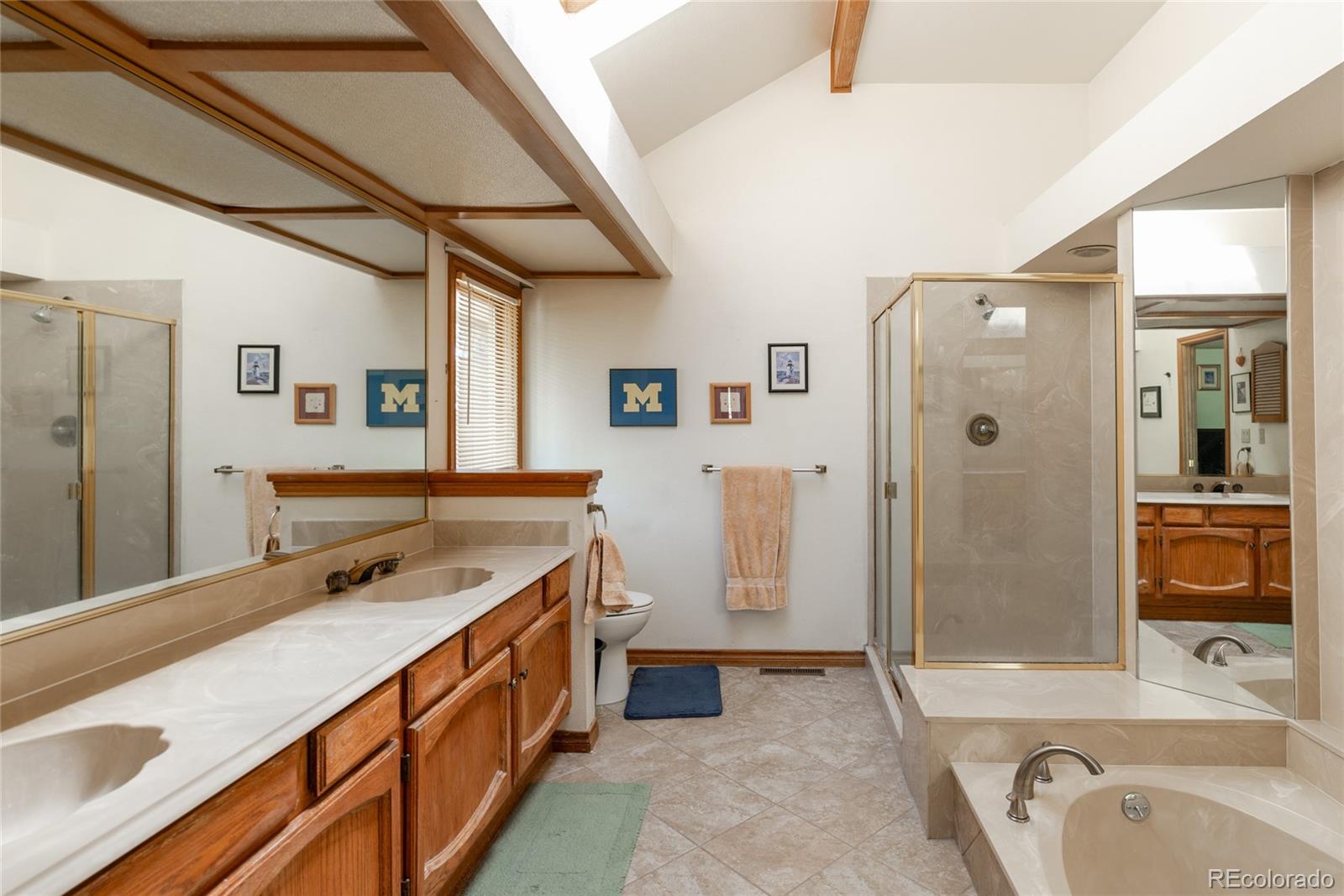 3441 W Dartmouth Avenue Denver CO 80236