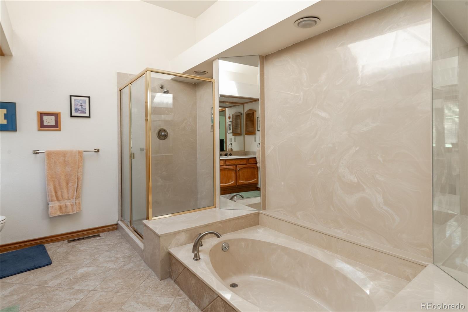 3441 W Dartmouth Avenue Denver CO 80236